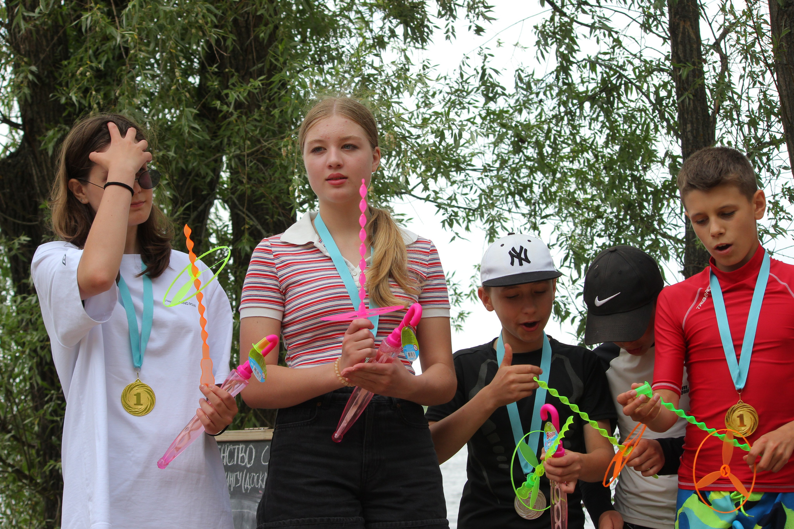 Первенство по сёрфингу, 1 июня. Фотокрыжовник. Снимаем, дружим, путешествуем