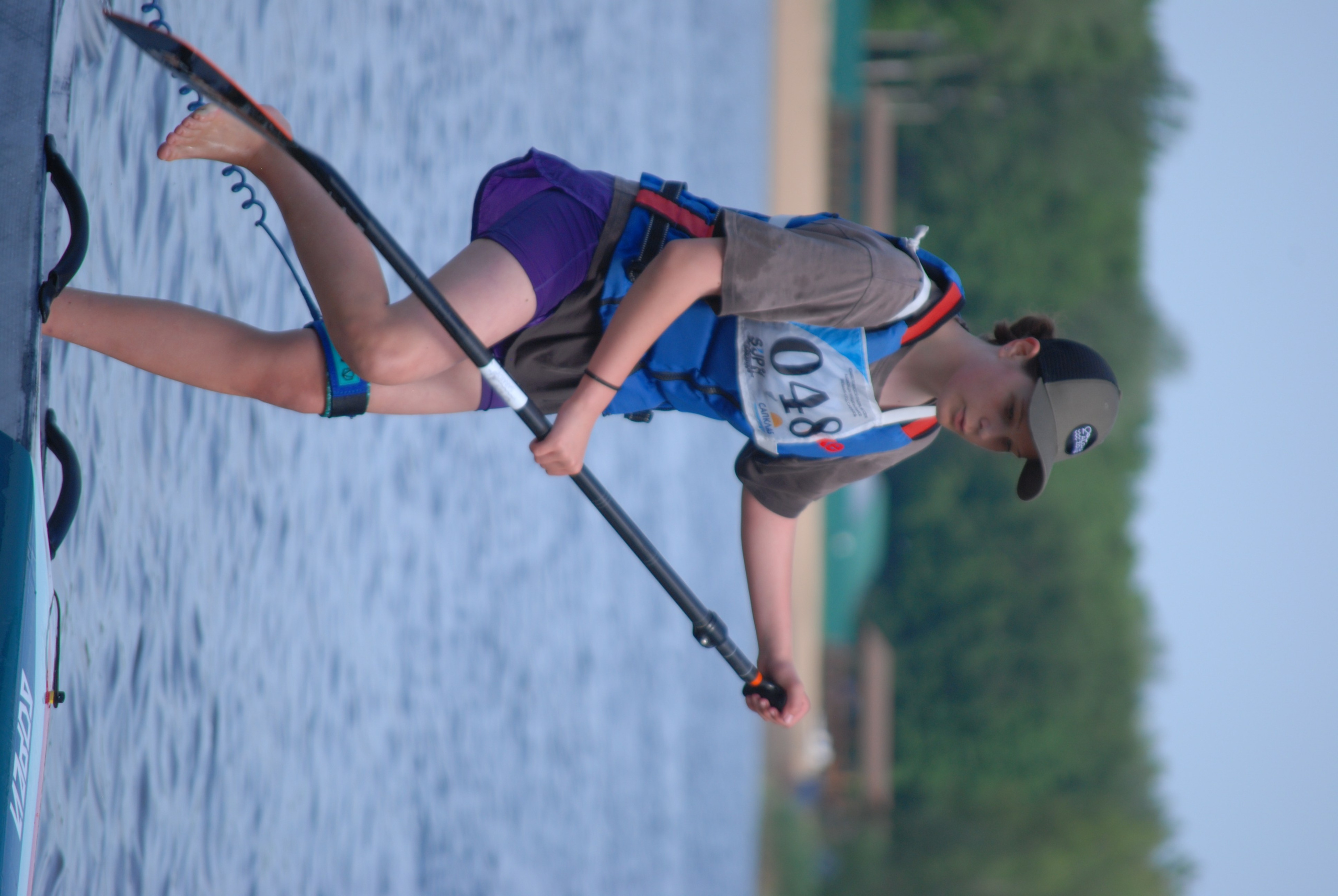 Первенство по сёрфингу, 1 июня. Фотокрыжовник. Снимаем, дружим, путешествуем