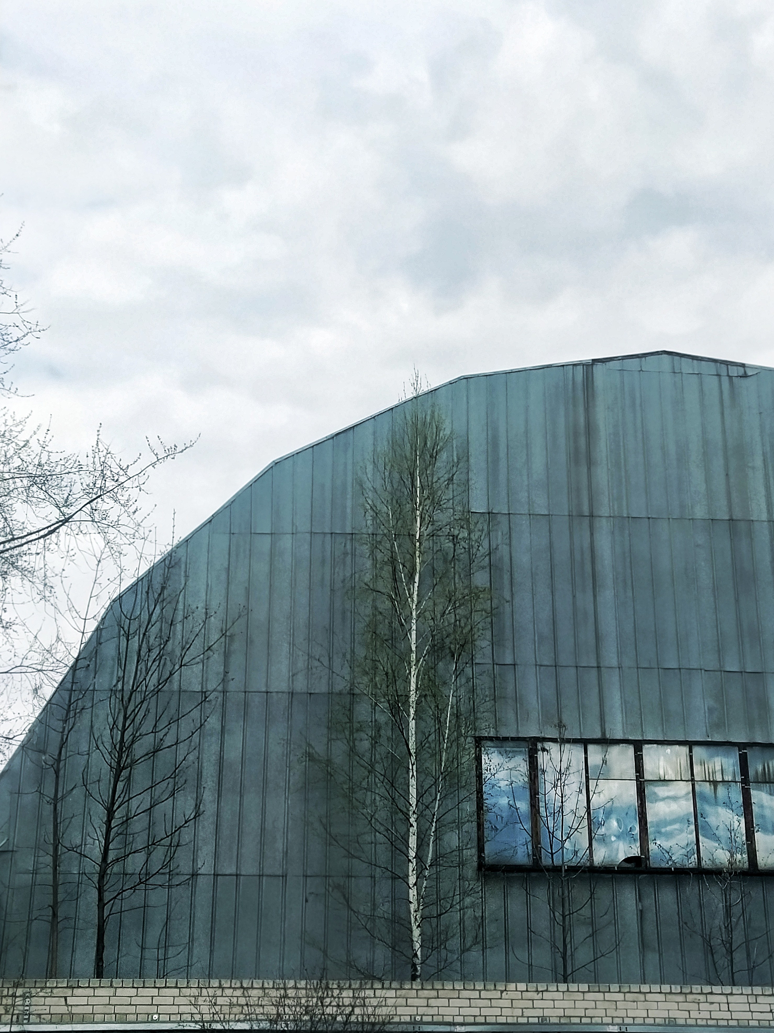 Глаза города М. (2018-2023). Tatyana Mazok творческий фотограф в Минске