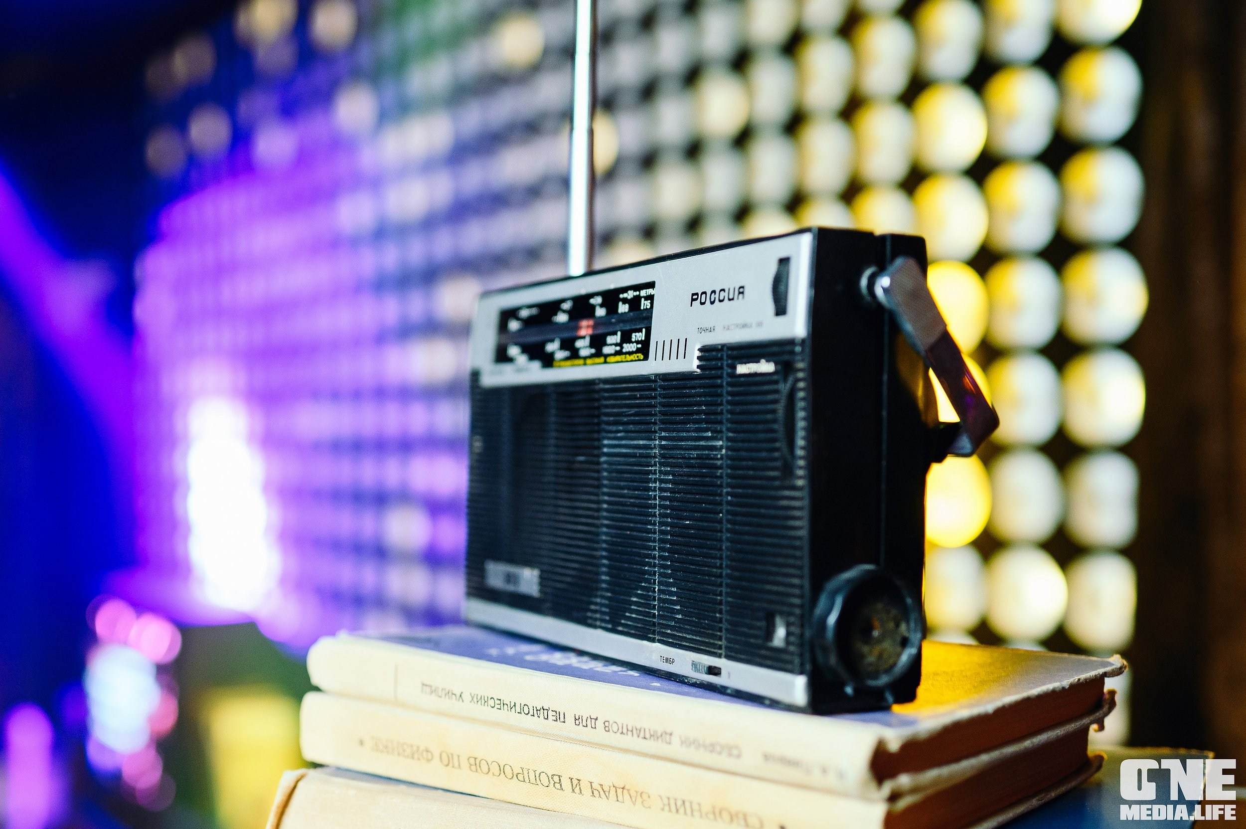 Фоторепортаж из караоке-клуба Эйфория. One Media Life: фоторепортажи, фотоотчеты с мероприятий и заведений