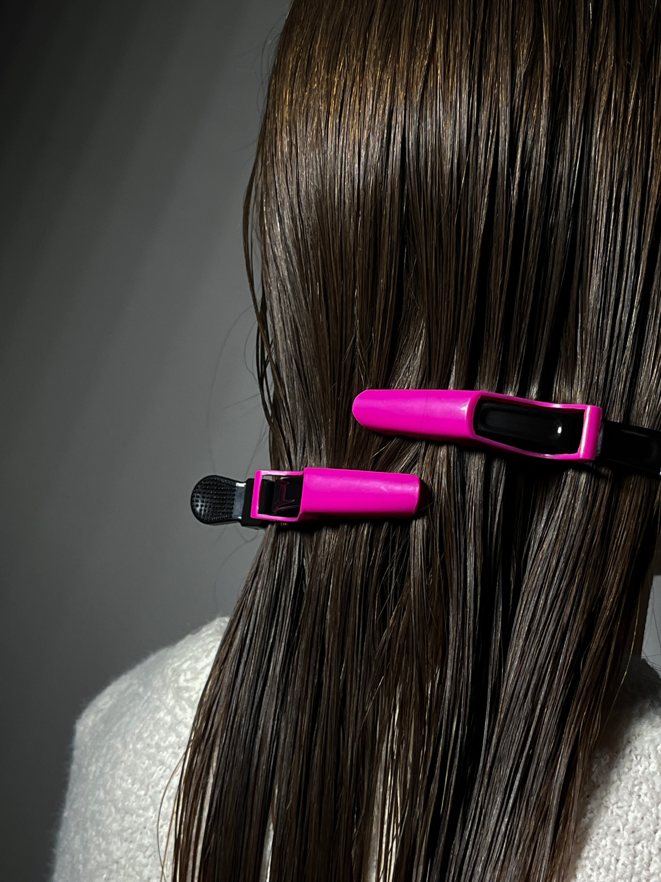 Content photo shoot for your business, content plan, layout. Photographer in Belarus — Olga Shapovalova (Zhardeckaya)