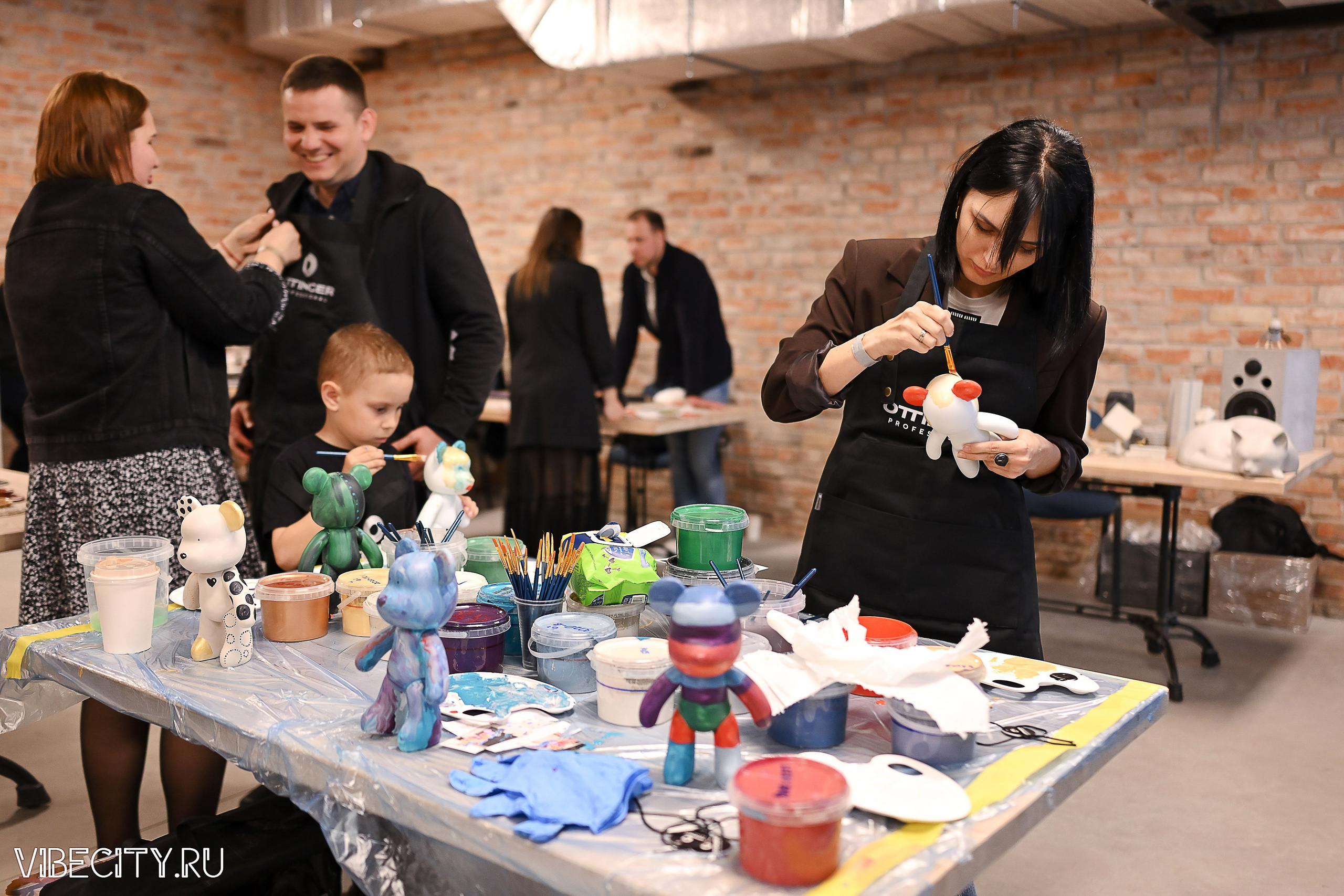 ДИЗАЙН-ФЕСТ КОНФЕРЕНЦИЯ. VIBECITY.RU Вайб Сити Ру Фоторепортажи Фотоотчеты Калининград