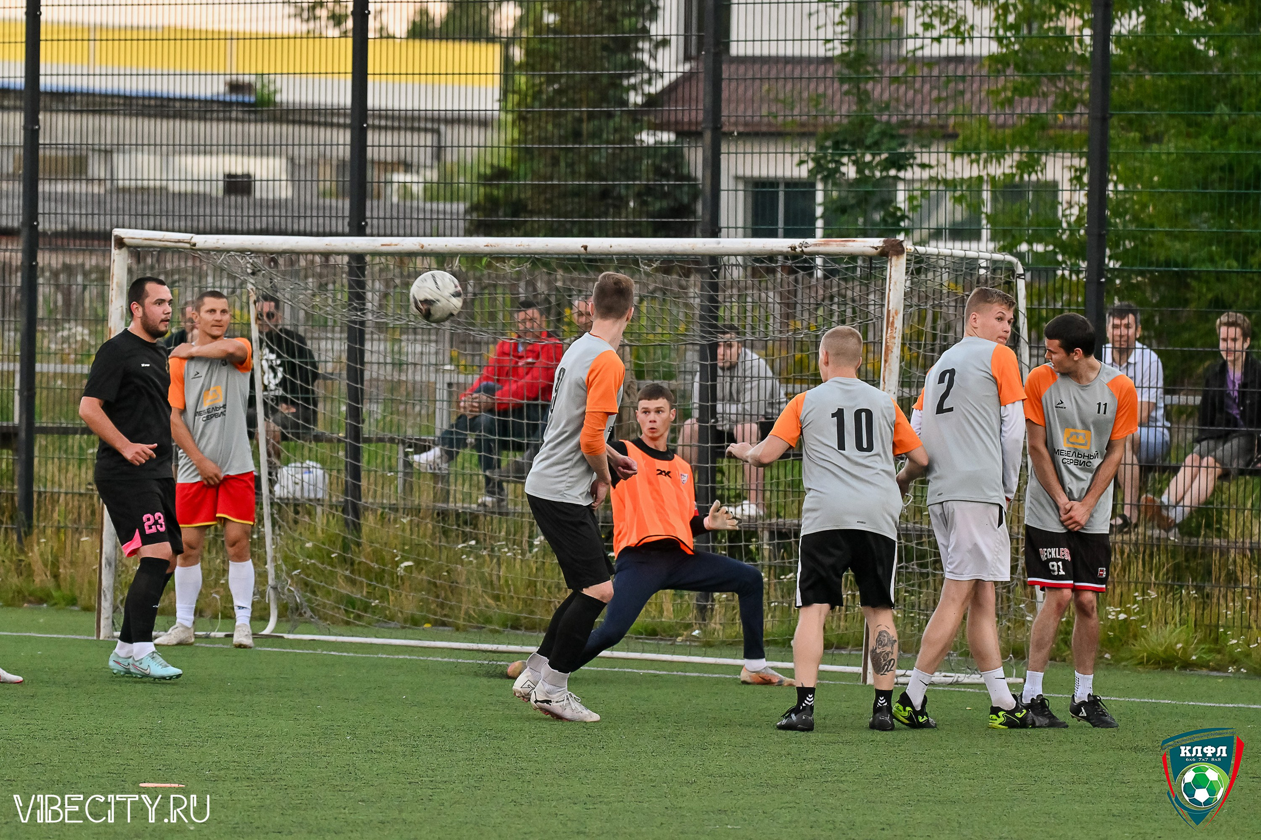 ПЛЕЙ-ОФФ XXl ЛЕТНЕГО КУБКА КАЛИНИНГРАДСКОЙ ЛФЛ. VIBECITY.RU Вайб Сити Ру Фоторепортажи Фотоотчеты Калининград