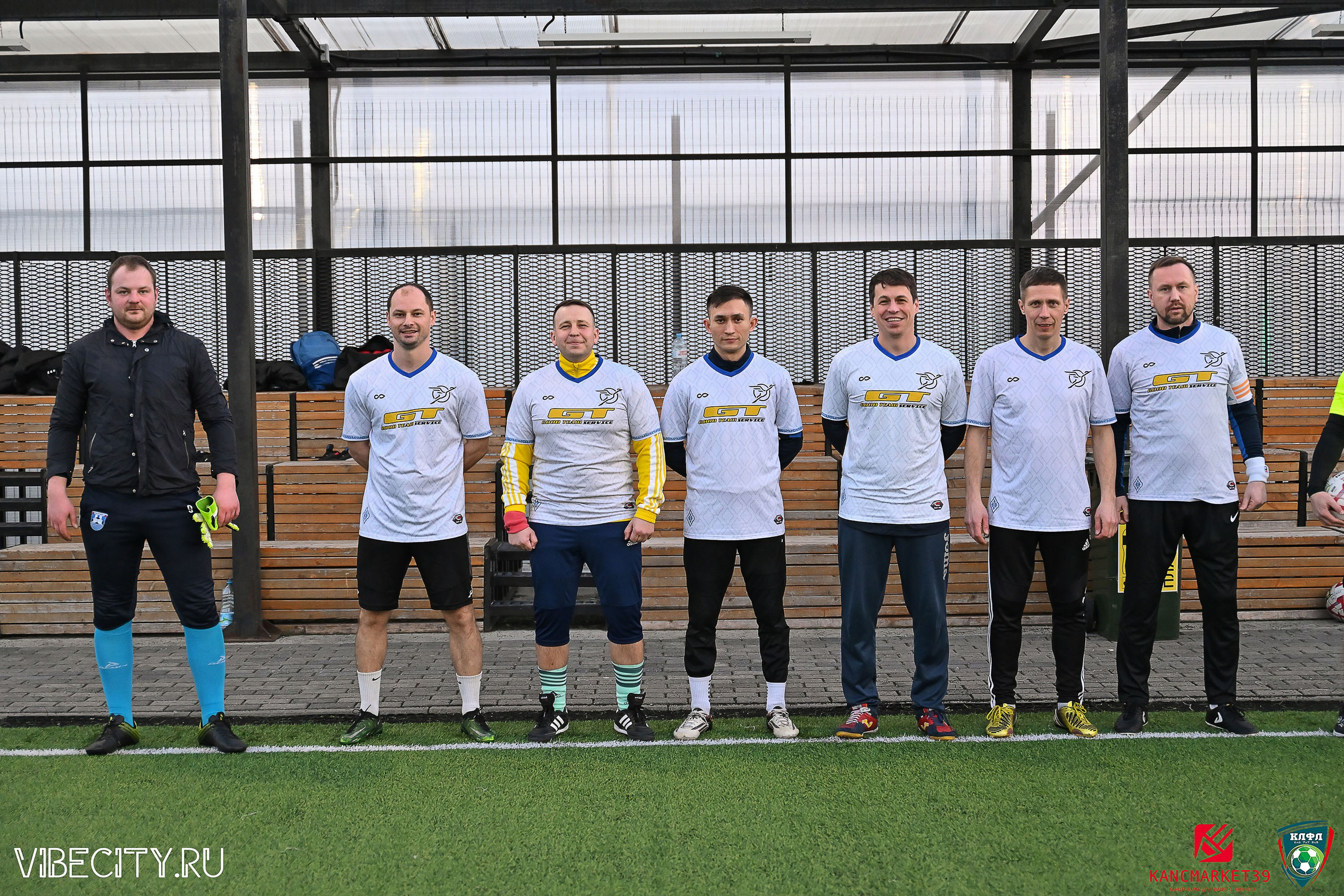 XX ЧЕМПИОНАТ КАЛИНИНГРАДСКОЙ ЛФЛ КАНЦМАРКЕТ39 сезона 2024–2025 гг. VIBECITY.RU Вайб Сити Ру Фоторепортажи Фотоотчеты Калининград