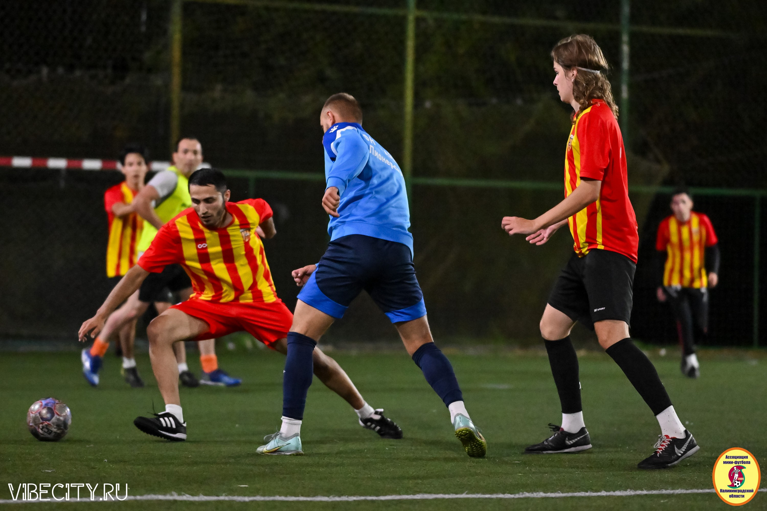 КУБОК ДРУЖБЫ. VIBECITY.RU Вайб Сити Ру Фоторепортажи Фотоотчеты Калининград