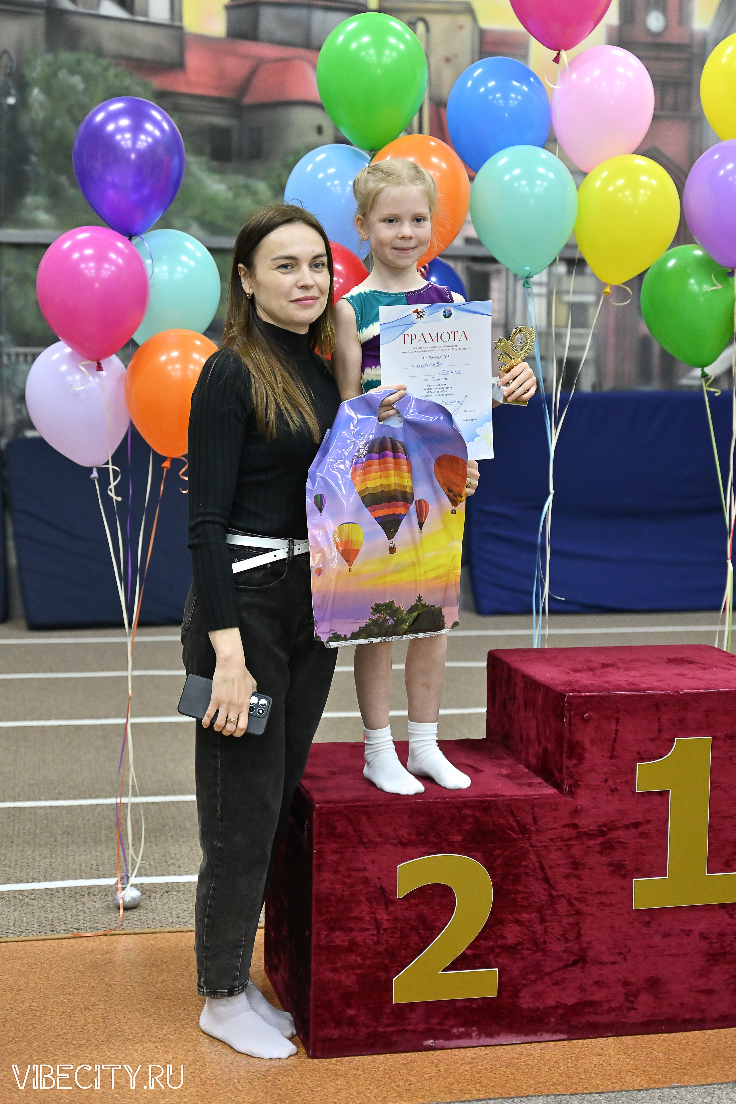 Контрольная тренировка по спортивной гимнастике. VIBECITY.RU Вайб Сити Ру Фоторепортажи Фотоотчеты Калининград