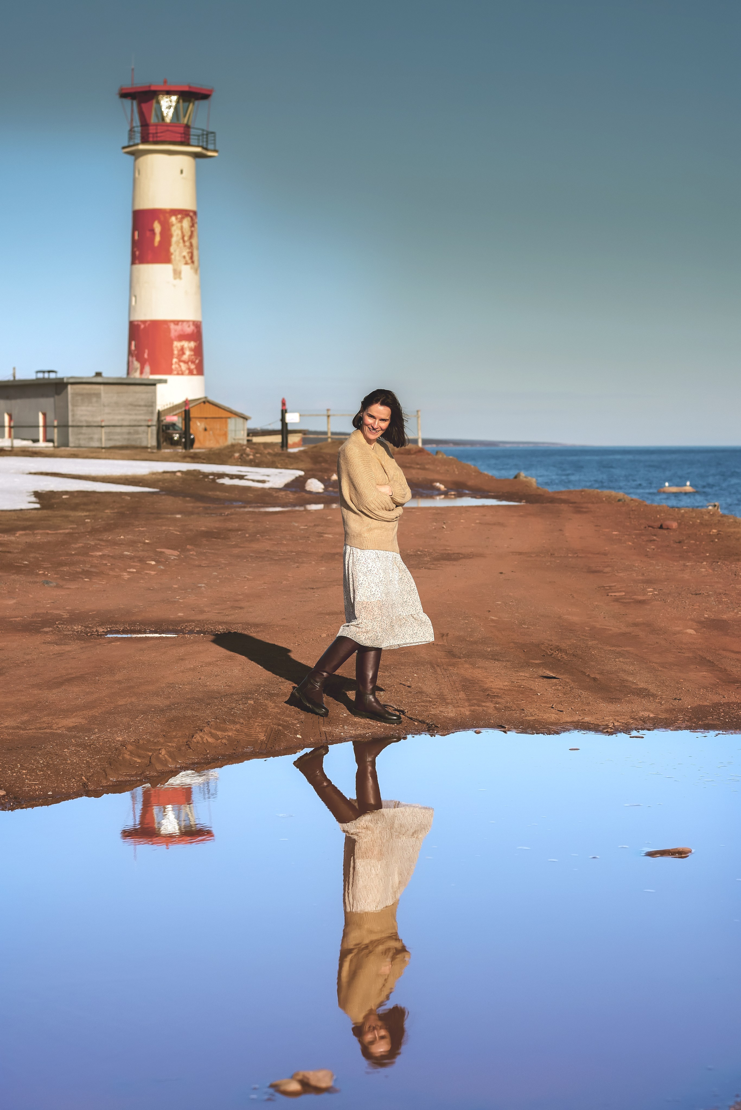 Художественная фотография, Тематическая фотосессия Психологический портрет, семейная фотосессия