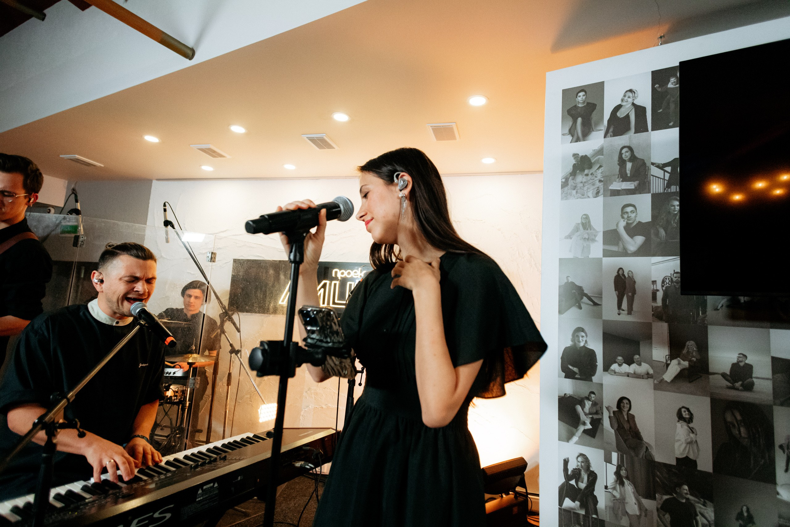 ЛИЦА.DV. СВОИ. ФОТООТЧЕТЫ-СОБЫТИЯ-МЕСТА