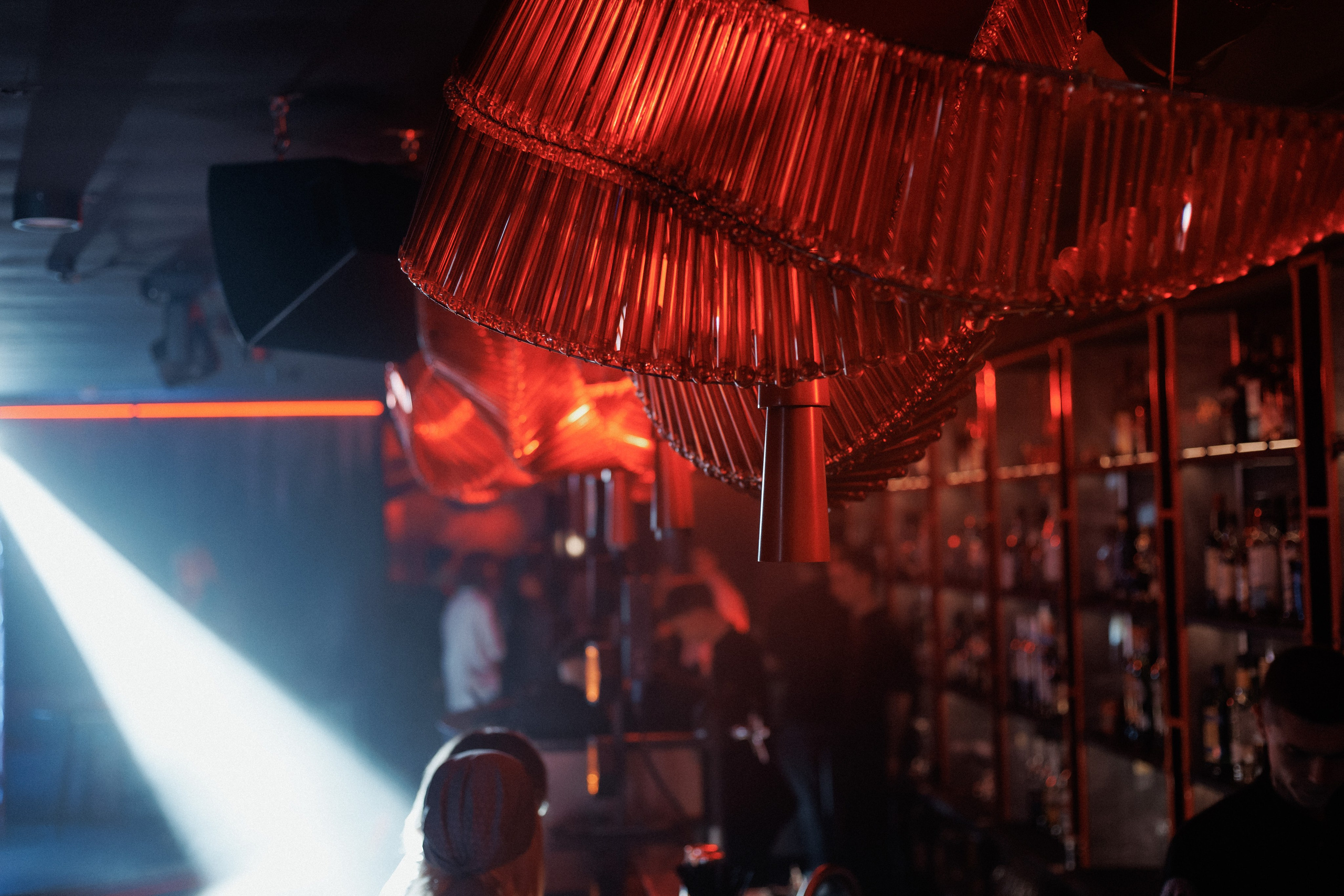 ERROR. СВОИ. ФОТООТЧЕТЫ-СОБЫТИЯ-МЕСТА