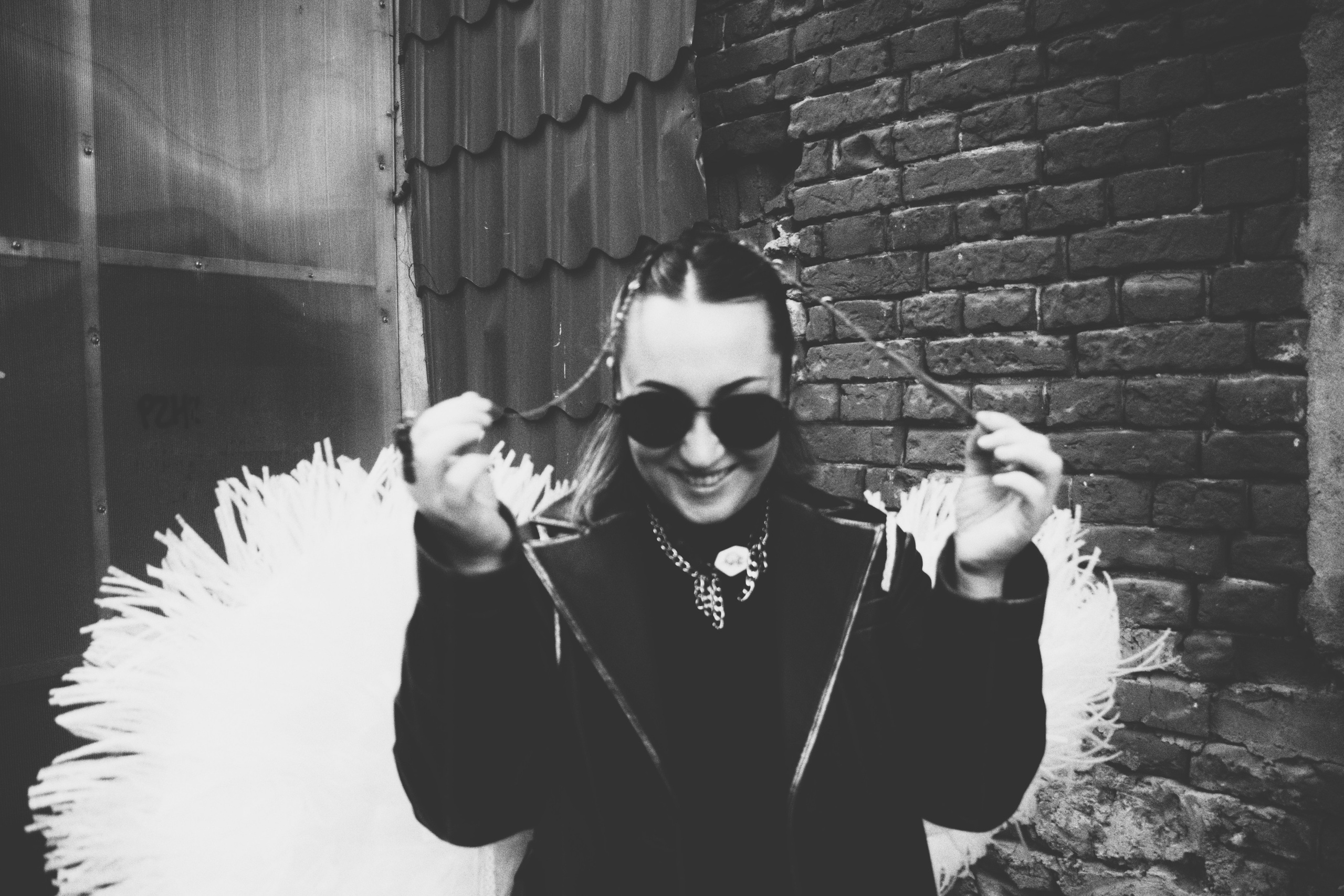 Хроника… Ангел Екатерина…. Творческая, семейная Фотосъемка ДоброДарова Елена Омск