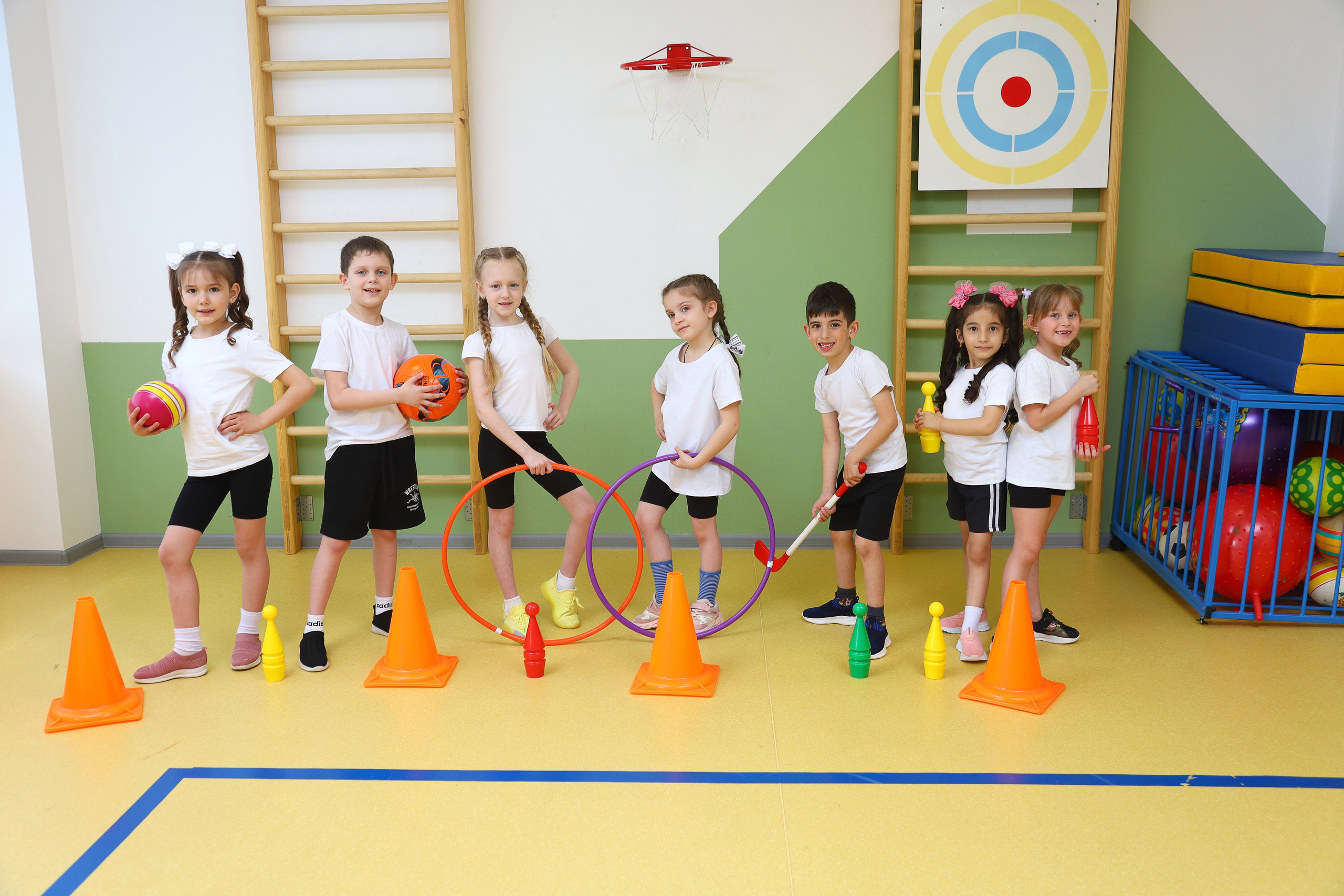 Выпускные альбомы. Фотограф Усольцева Маргарита