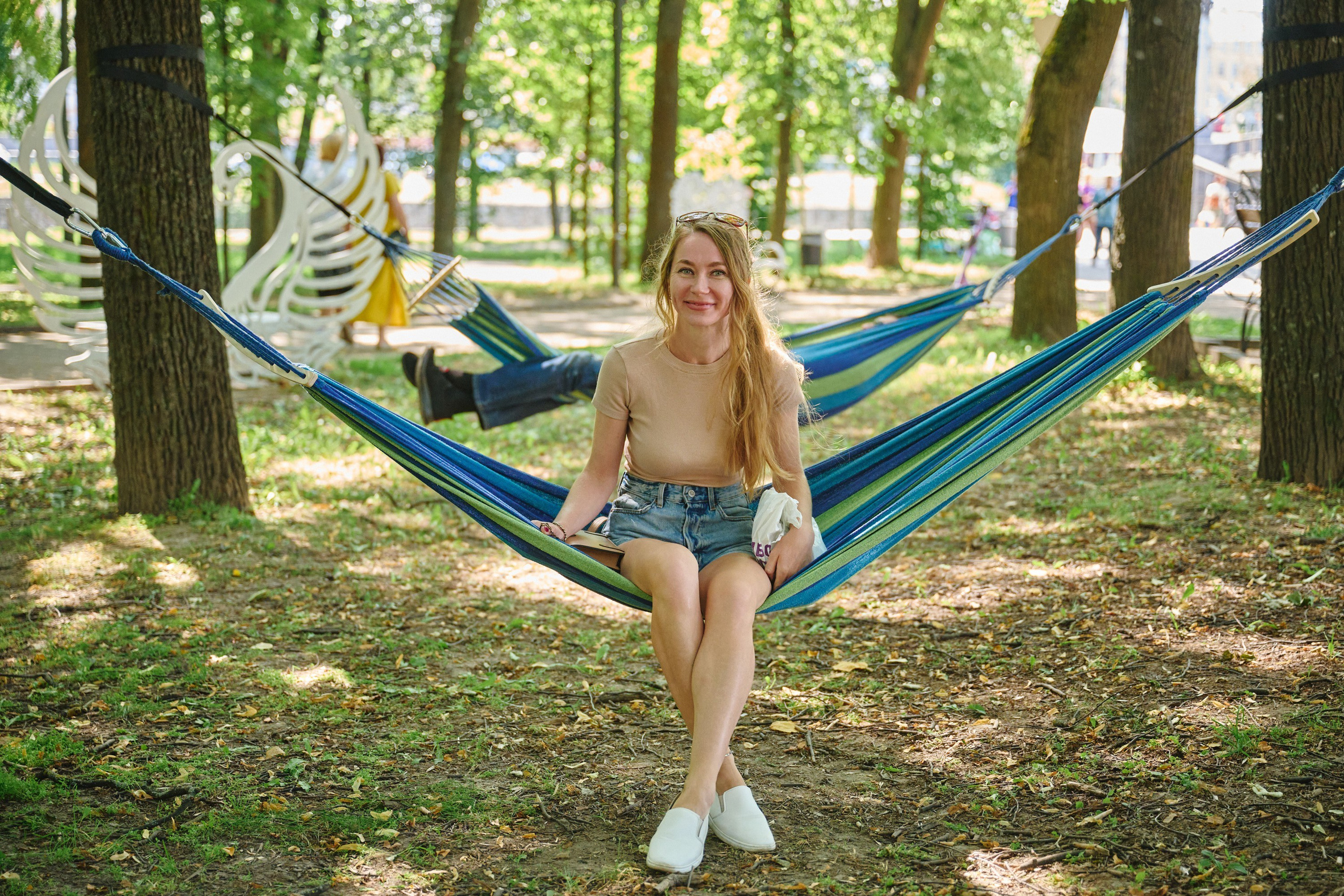 Ива фест 2025. Фотограф в Иваново: Каталожная съемка одежды и постельного белья, Wildberries