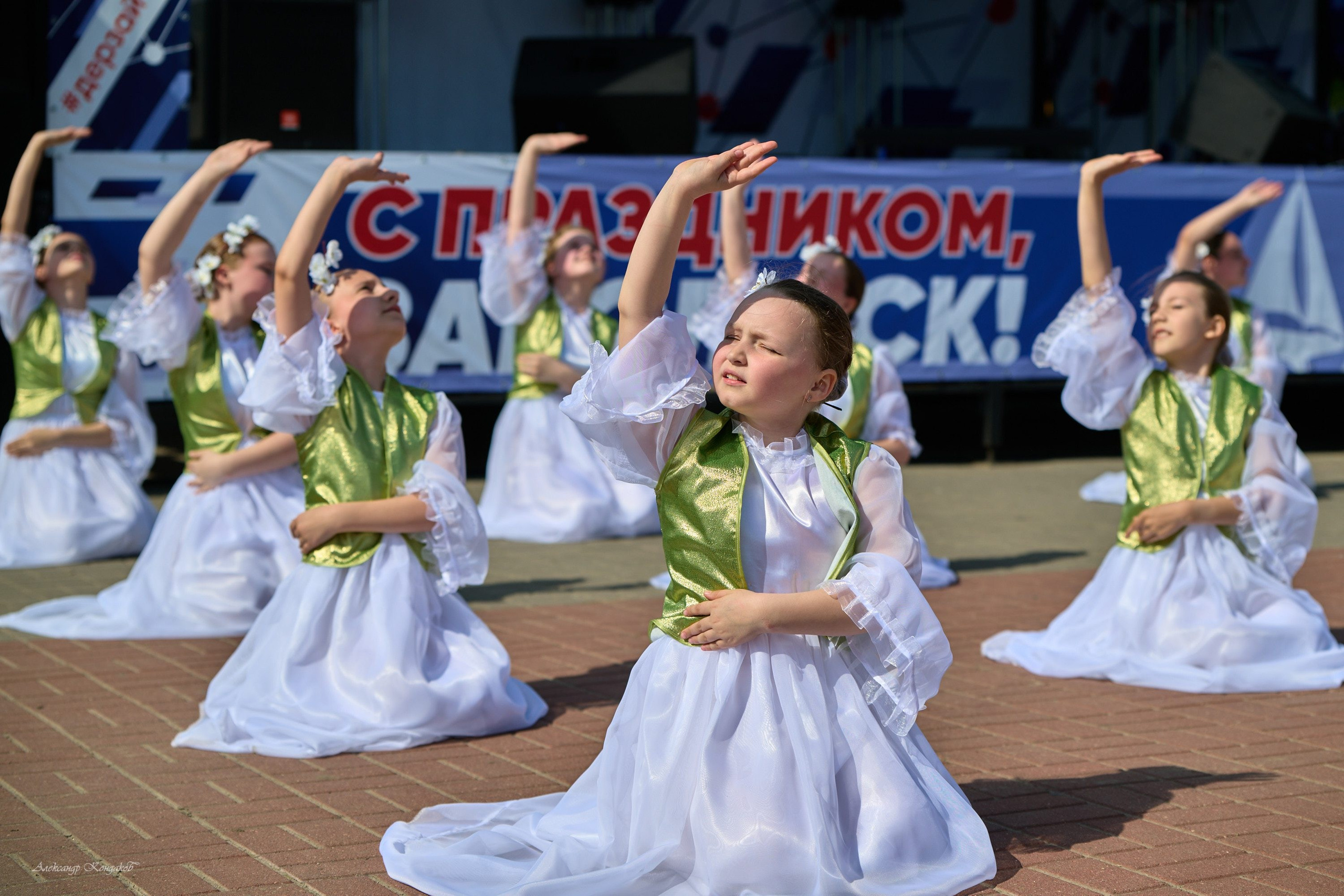 Съемка дня города Заволжск 2025 год. Фотограф в Иваново: Каталожная съемка одежды и постельного белья, Wildberries