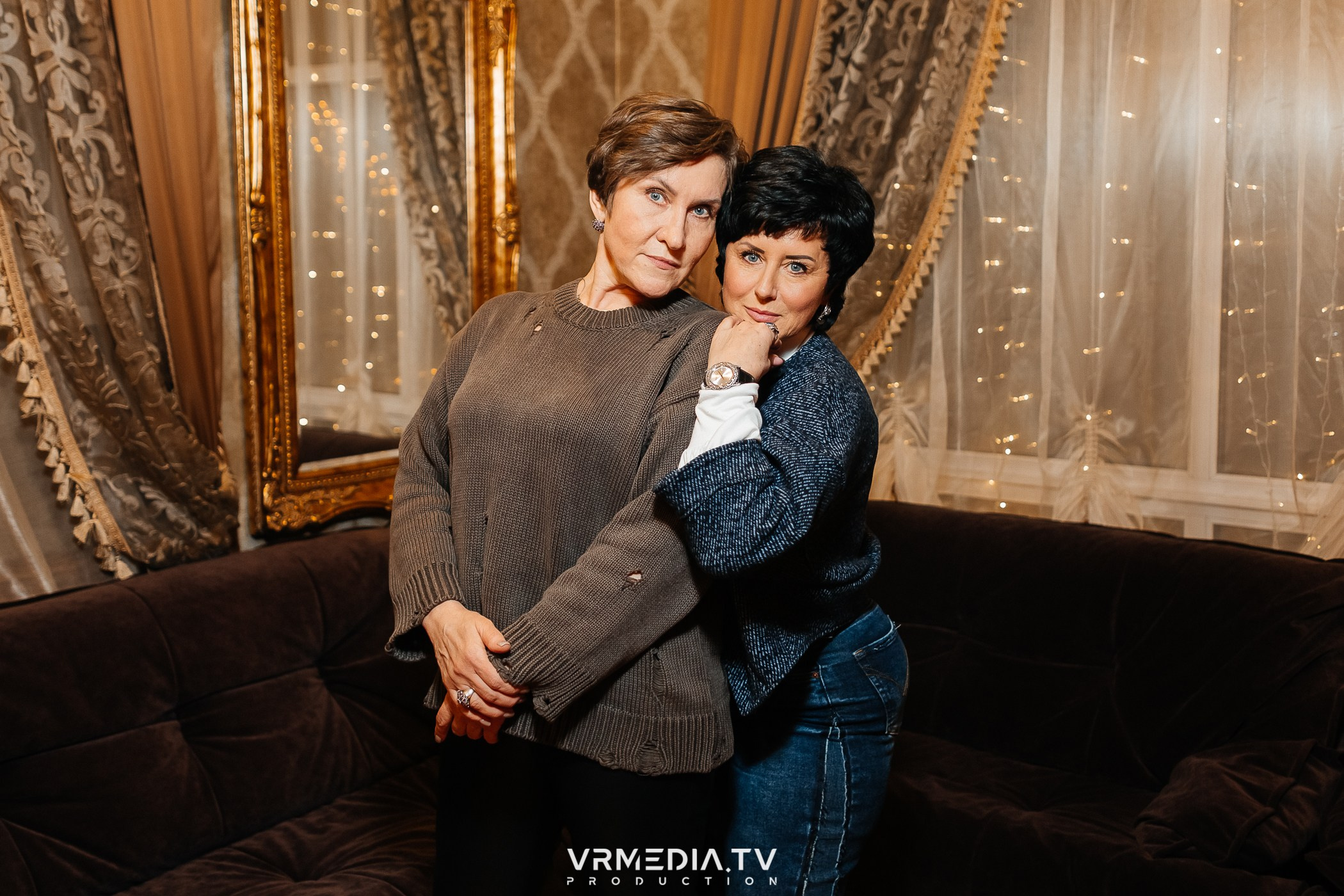 Выходные в ресторане «Лазурный берег»