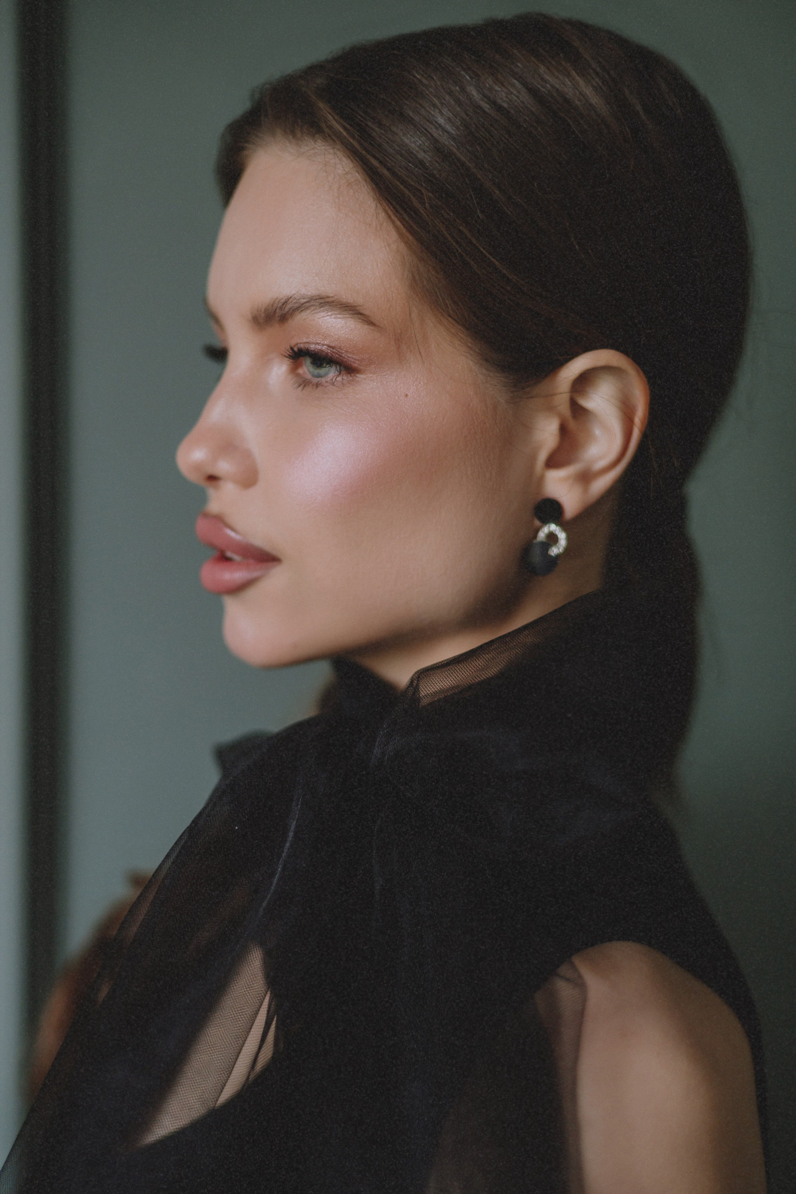 Фотосессия «под ключ». Фотограф Уфа Башкирия Мухаметянова Алина. Свадебный семейный портретный