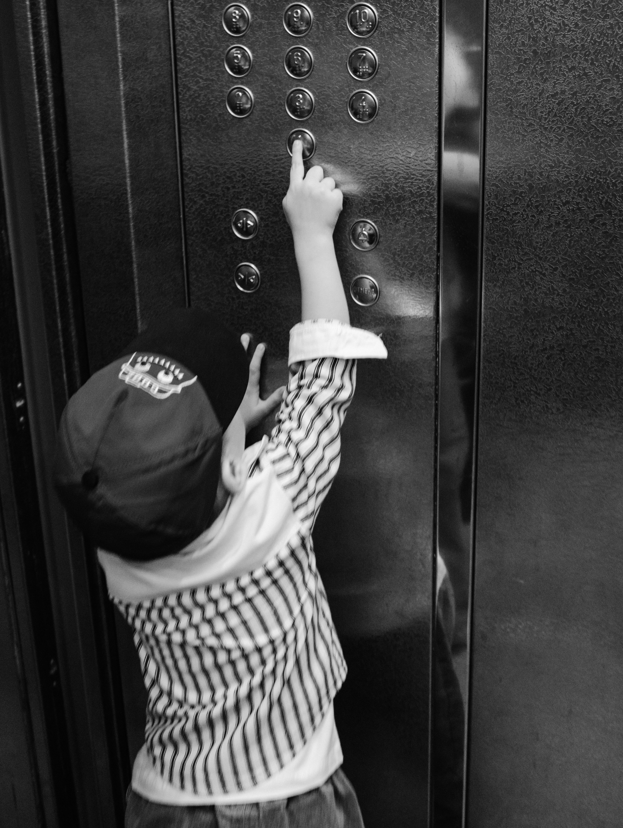 Домашняя фотосессия в Набережных Челнах. Раяну 3 года. Фотограф беременности и новорождённых в Набережных Челнах