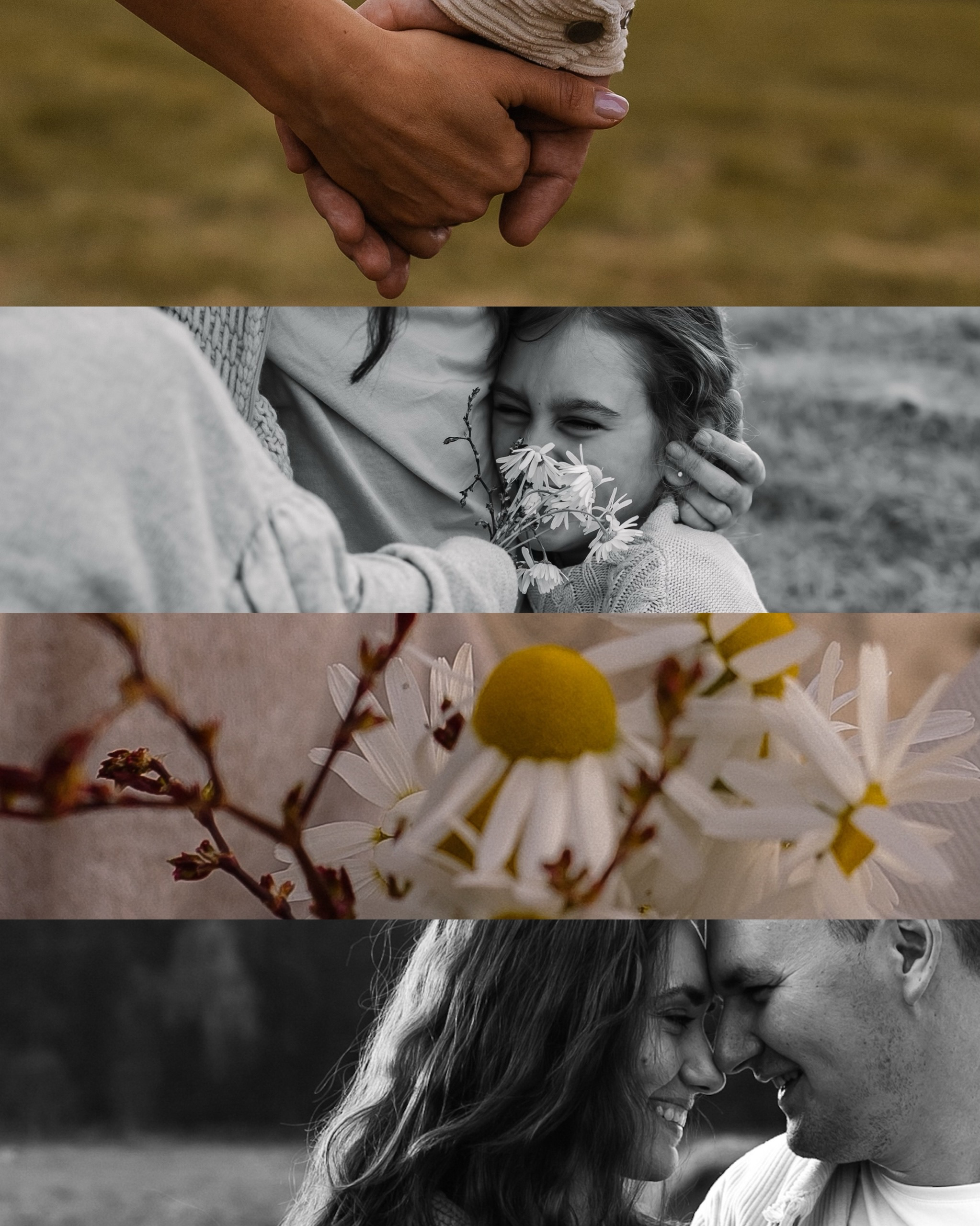 Семейный фотограф, фотограф на роды в Челябинске Калистратова Кристина