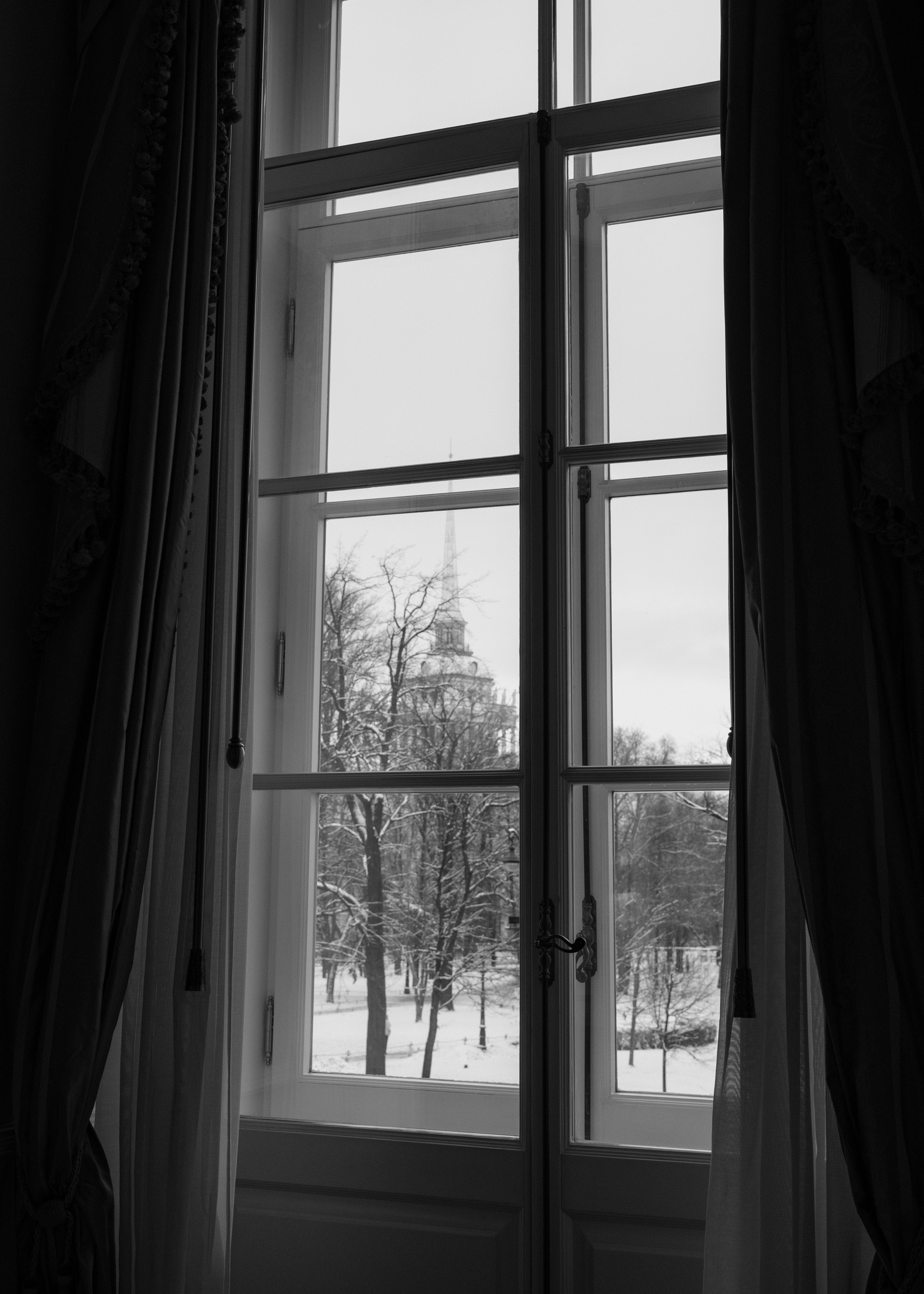 Свадебный фотограф Злата Смирнова