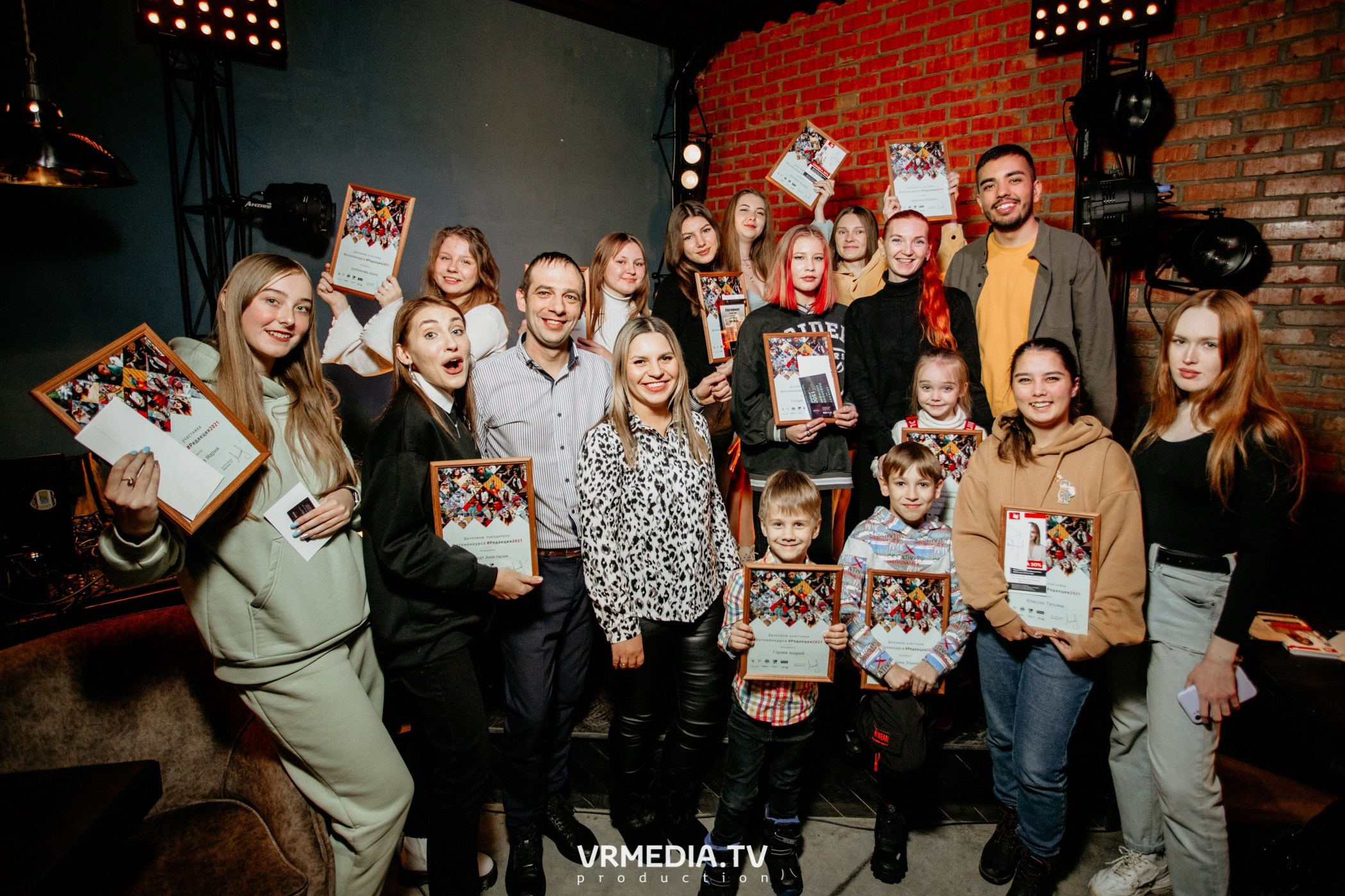 Наставничество для предпринимателей — Тимур Аминов, Кемерово | VRMEDIA.TV