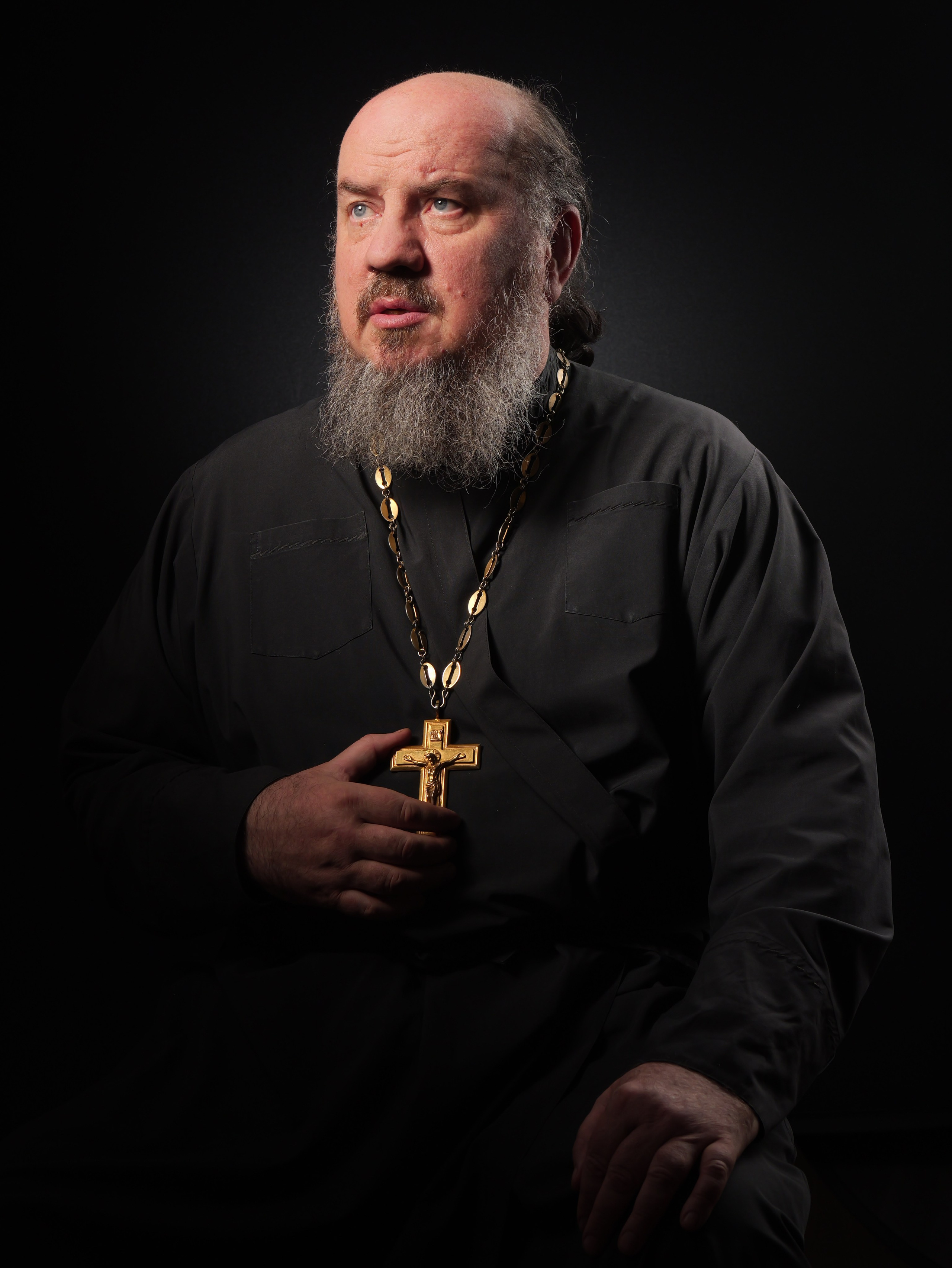 Фото солдат Александрийской бригады из зоны СВО. Хроника СВО