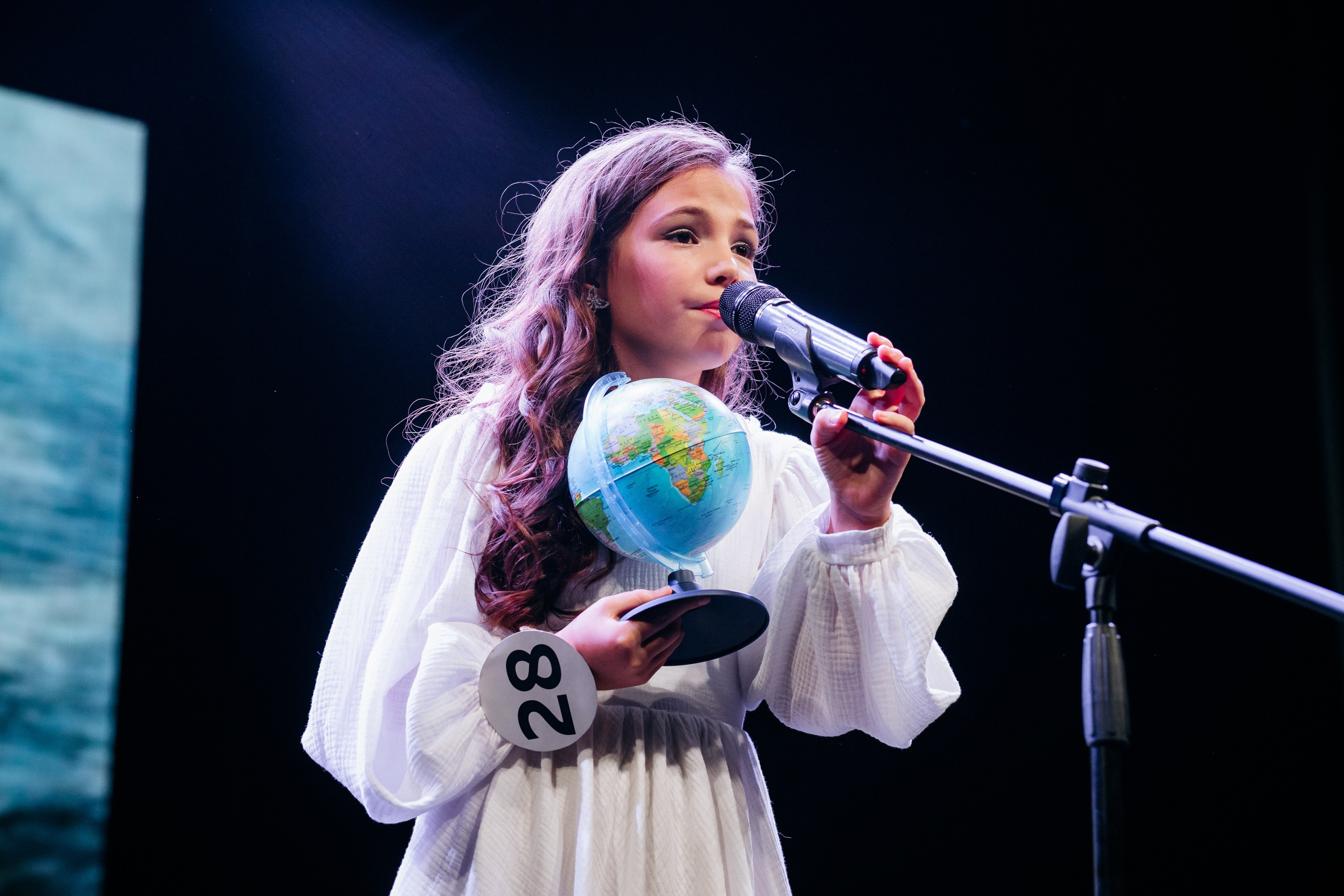 ПРИНЦЕССА ДАЛЬНЕГО ВОСТОКА. СВОИ. ФОТООТЧЕТЫ-СОБЫТИЯ-МЕСТА