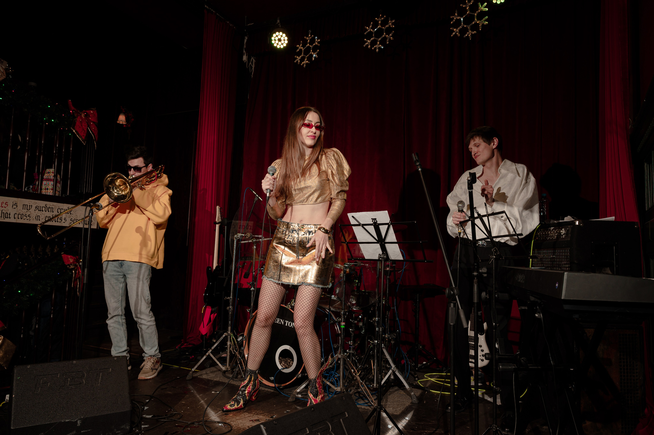 Отчетные концерты школы Gitardo. Семейный, свадебный и репортажный фотограф в Москве Анастасия Светлова