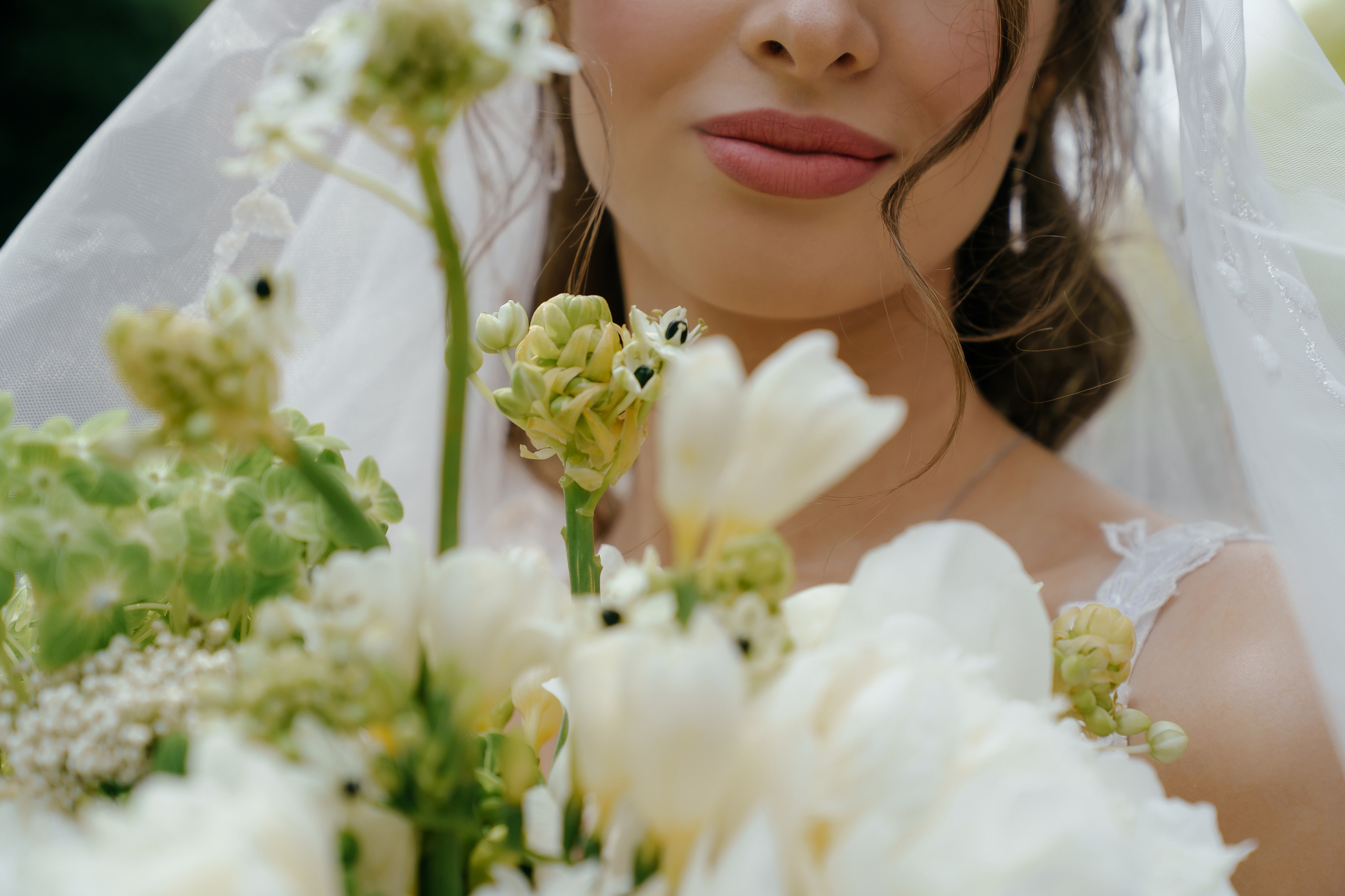 Свадебный и репортажный фотограф Ростов-на-Дону Алексей Гуль