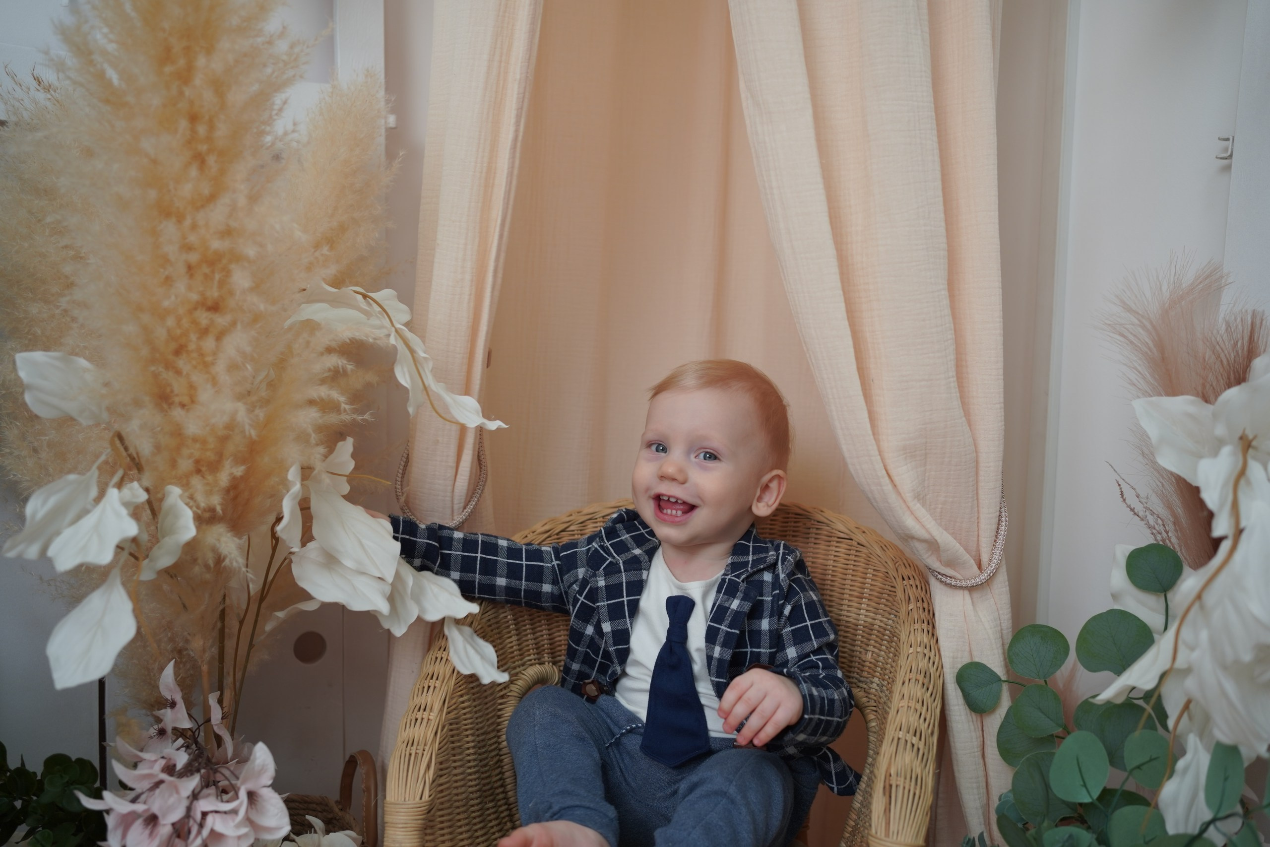 Фотосессия на Годик для Мальчиков. Детская Фотостудия ГОДОВАСИКИ в Санкт-Петербурге фотосесия на годик