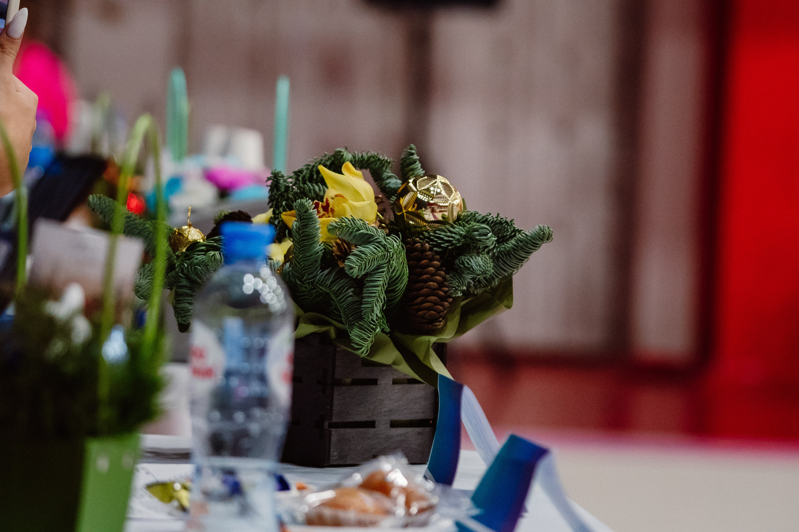 Winter Cup. Воробьева Ксения — Спортивный и танцевальный фотограф Новосибирск