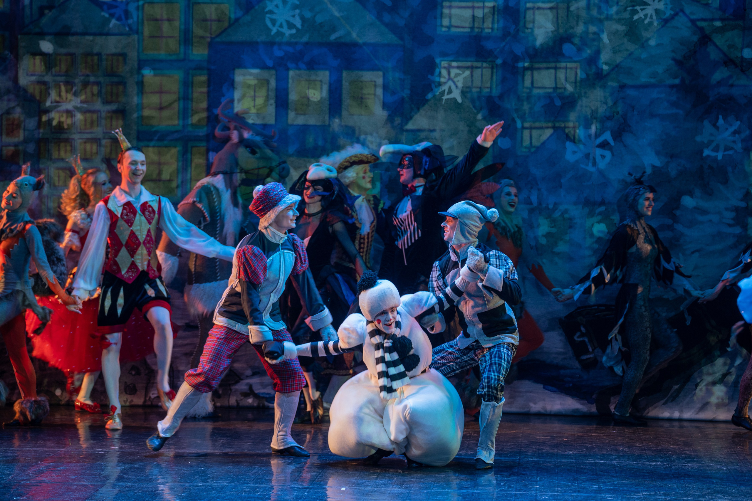 Услуги и стоимость. Портретный фотограф Олеся Владимирова в Москве