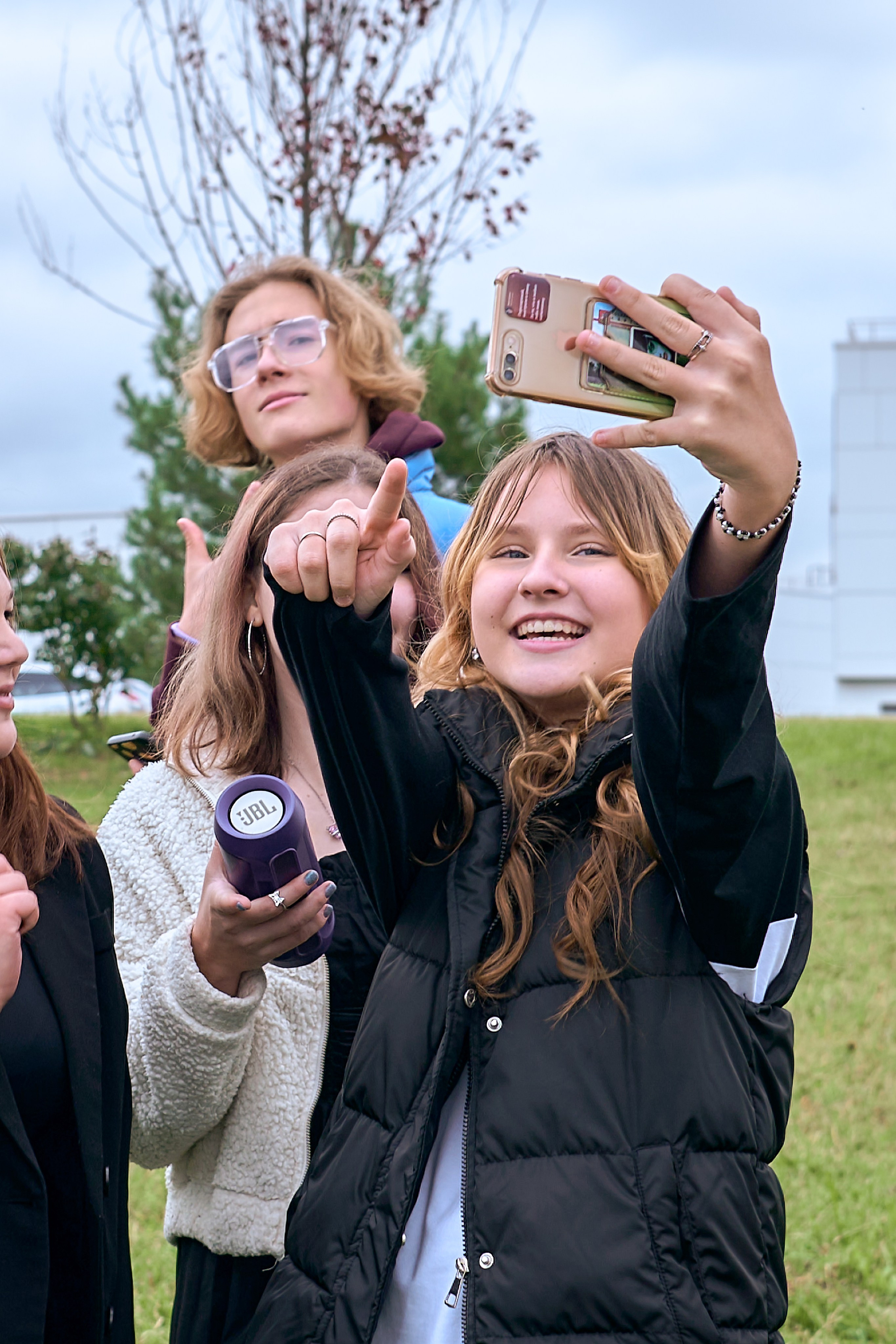 Истории в кадре. Школьный и семейный фотограф, Одинцово