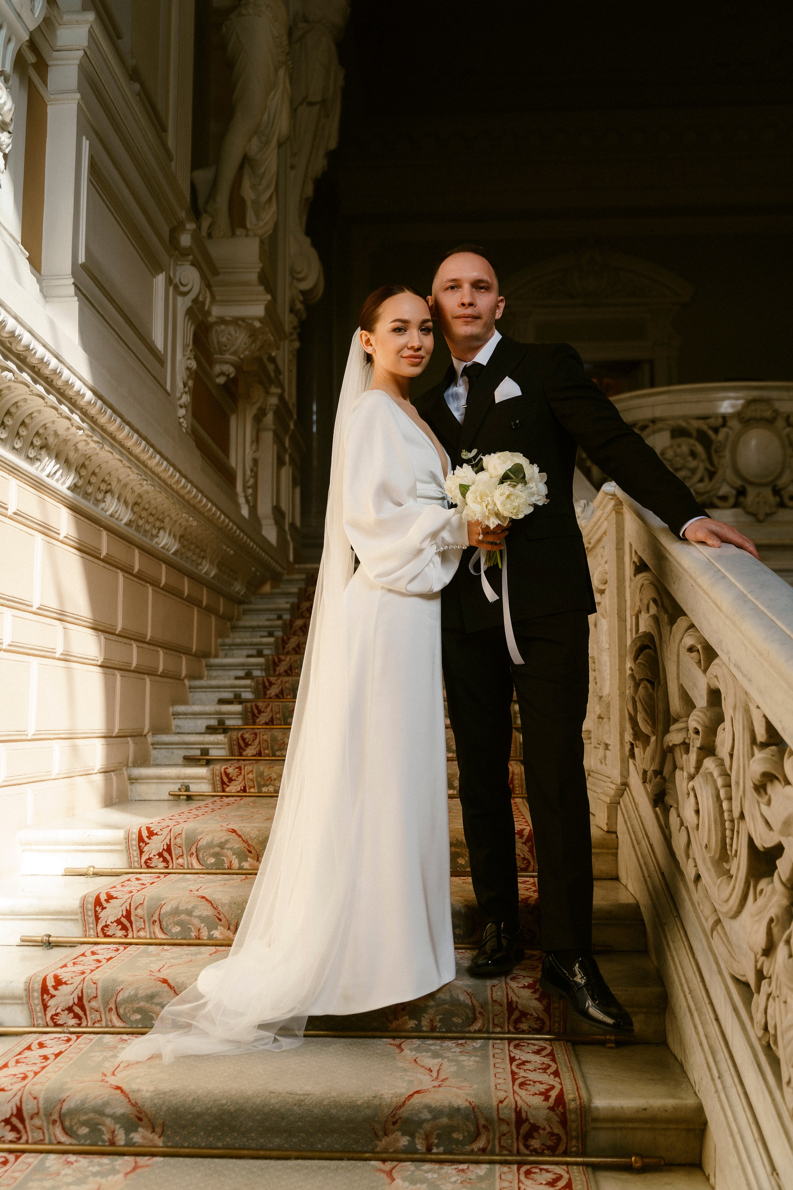 Истории. Professional photoartist in St. Petersburg (wedding, reportage, portrait, model book, love story) Alexander Shvedov