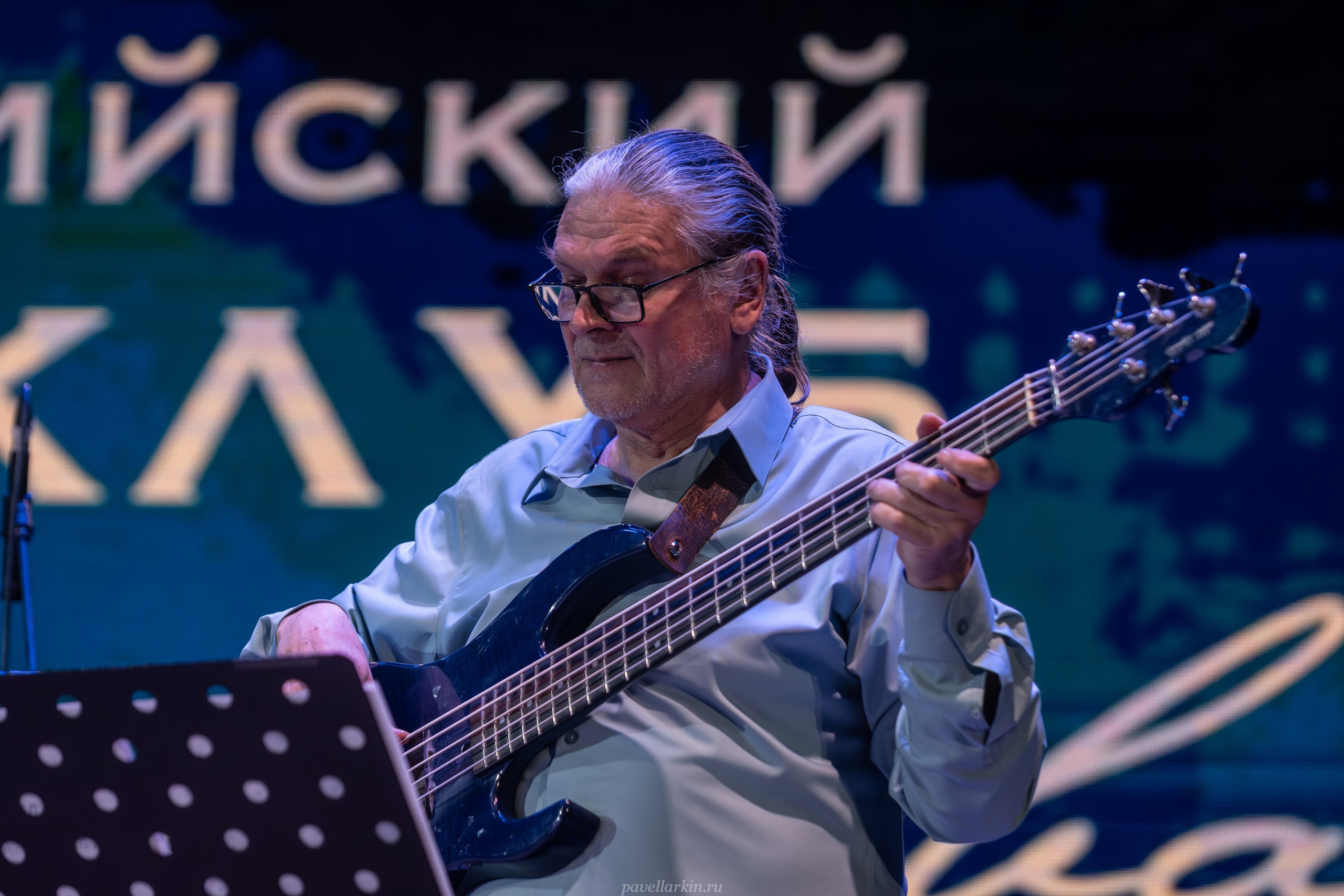 Eric B. Turner и Сергей Коренев Project в Новороссийске 2026. Спортивный фотограф, фотожурналист Павел Ларькин