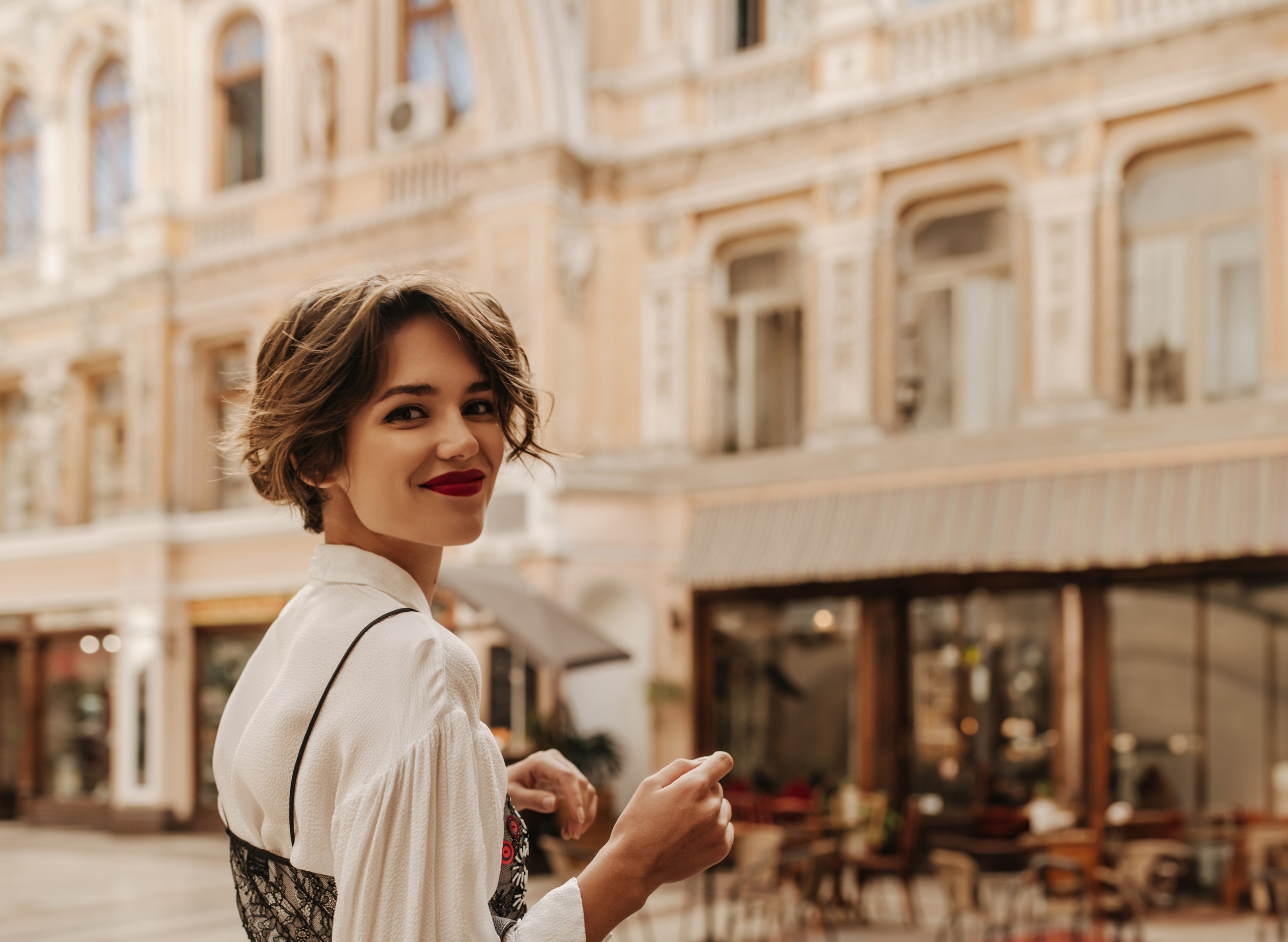 Обо мне (1). Свадебный фотограф в Санкт-Петербурге Алиса Беликова