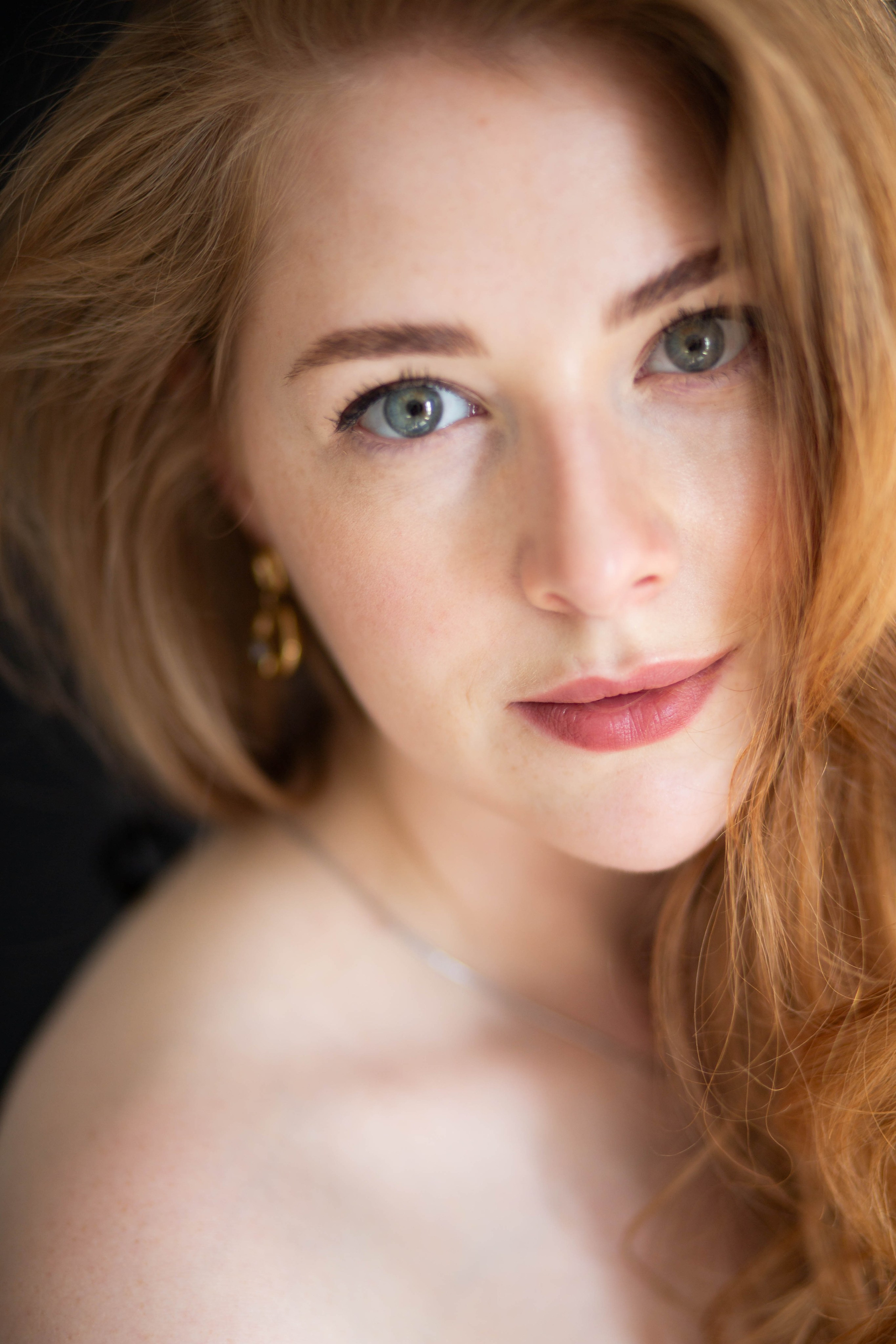 Валерия Енгалычева. Яркая аватарка. Портретный фотограф. Вероника Варламова.Москва. Женский, мужской, семейный, художественный, имиджевый портрет