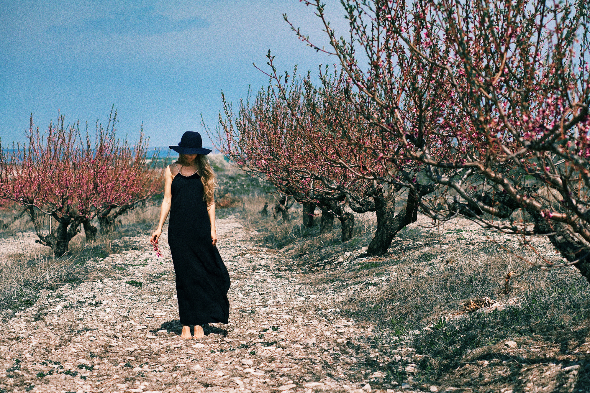 фотография фотопортрет в симферополе