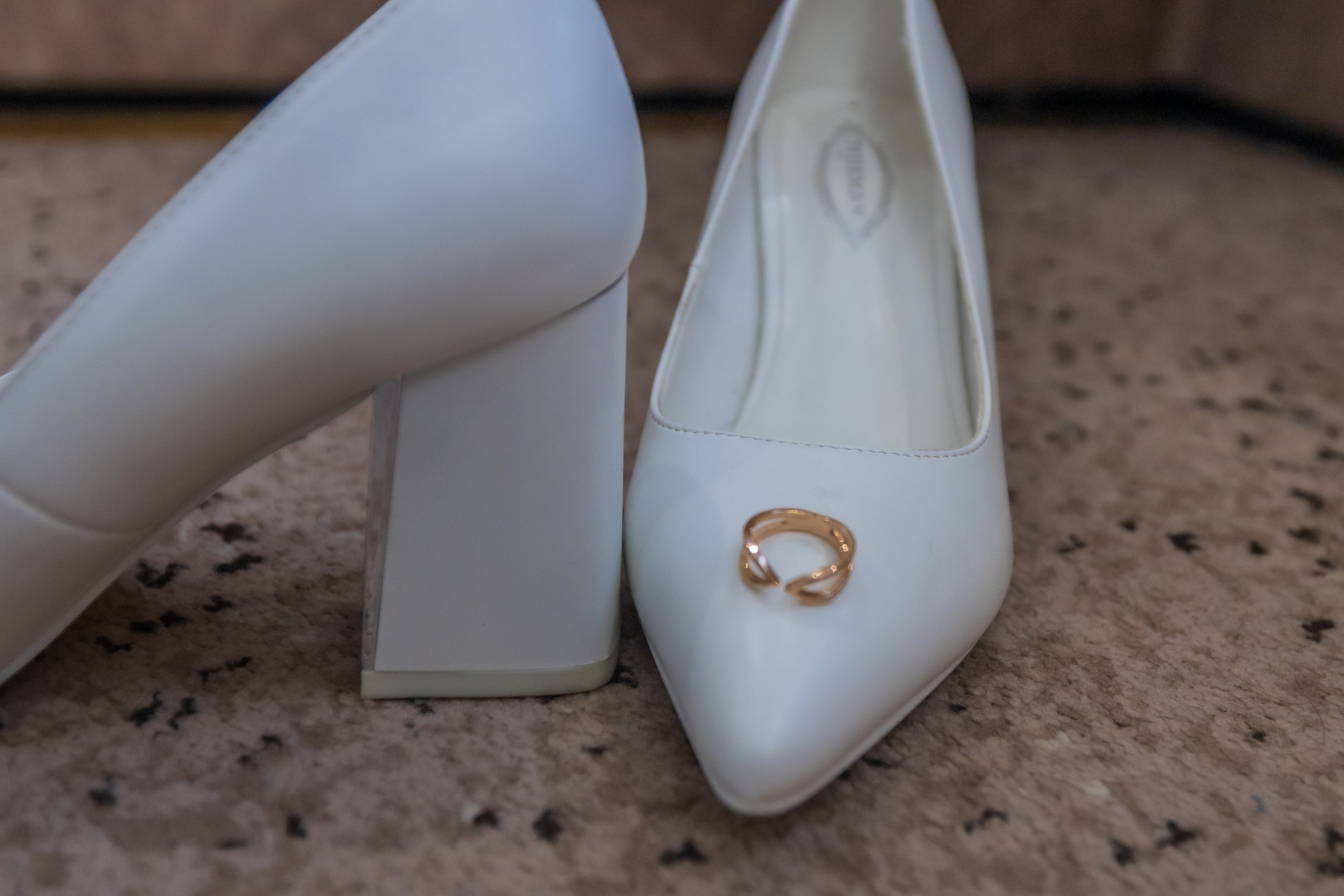 Свадьба Роман & Снежана. Фотограф и видеограф в Ставрополе Инна Попова