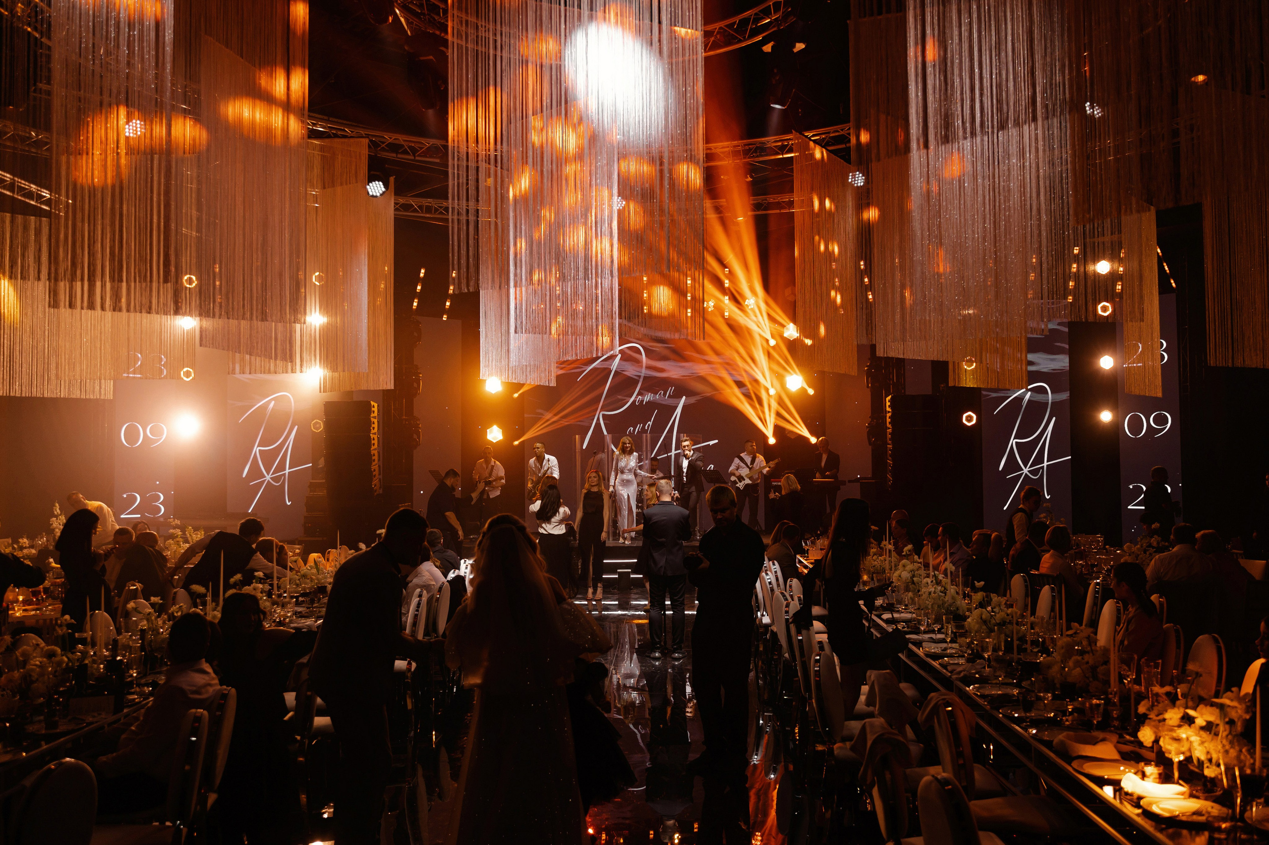 Свадебный фотограф в Ростове Максимов Максим