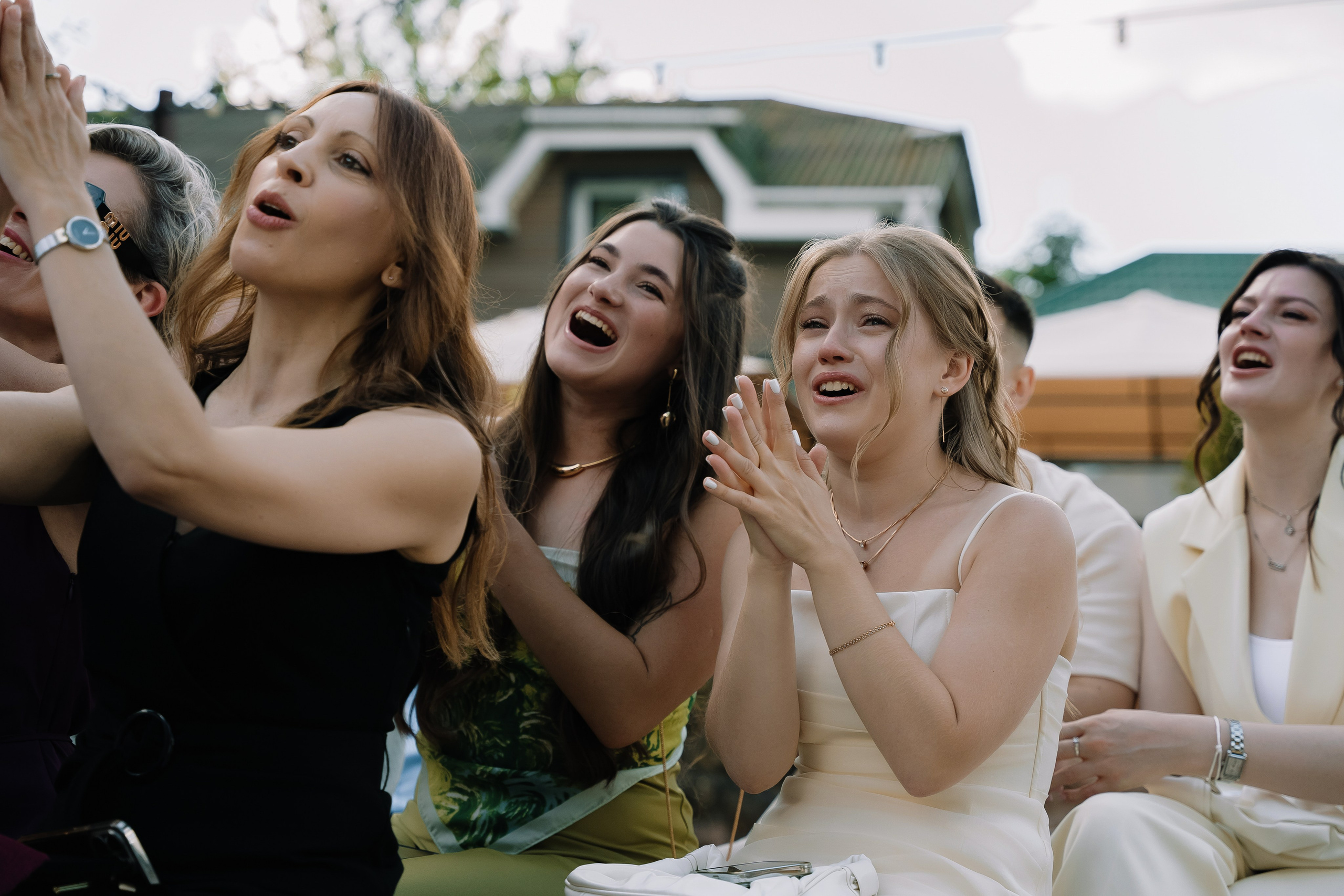 Новая глава кривой. Свадебный Фотограф Минск || Фото и Видеосъёмка Минск || Другие города