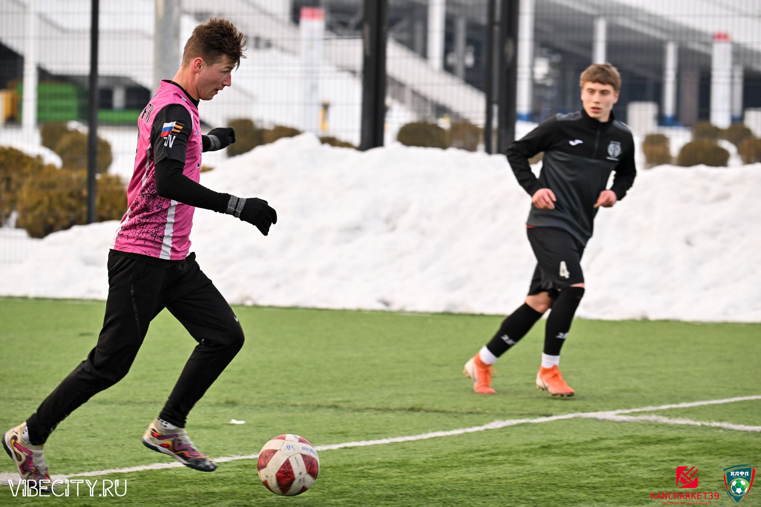 Калининградская Любительская Футбольная Лига, Премьер лига 14 тур, Торпедо-Авось рати. VIBECITY.RU Вайб Сити Ру Фоторепортажи Фотоотчеты Калининград