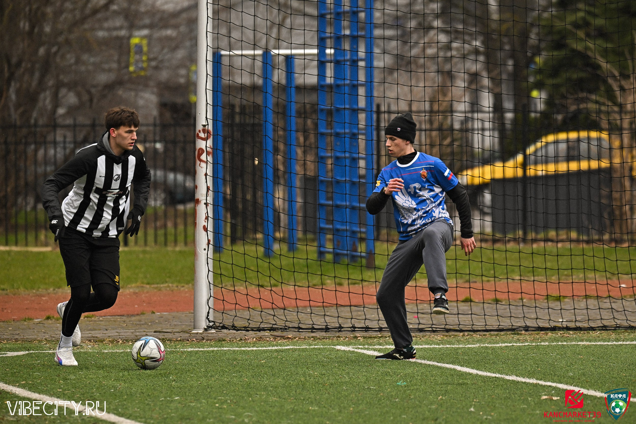 XX ЧЕМПИОНАТ КАЛИНИНГРАДСКОЙ ЛФЛ КАНЦМАРКЕТ39 сезона 2024–2025 гг. VIBECITY.RU Вайб Сити Ру Фоторепортажи Фотоотчеты Калининград