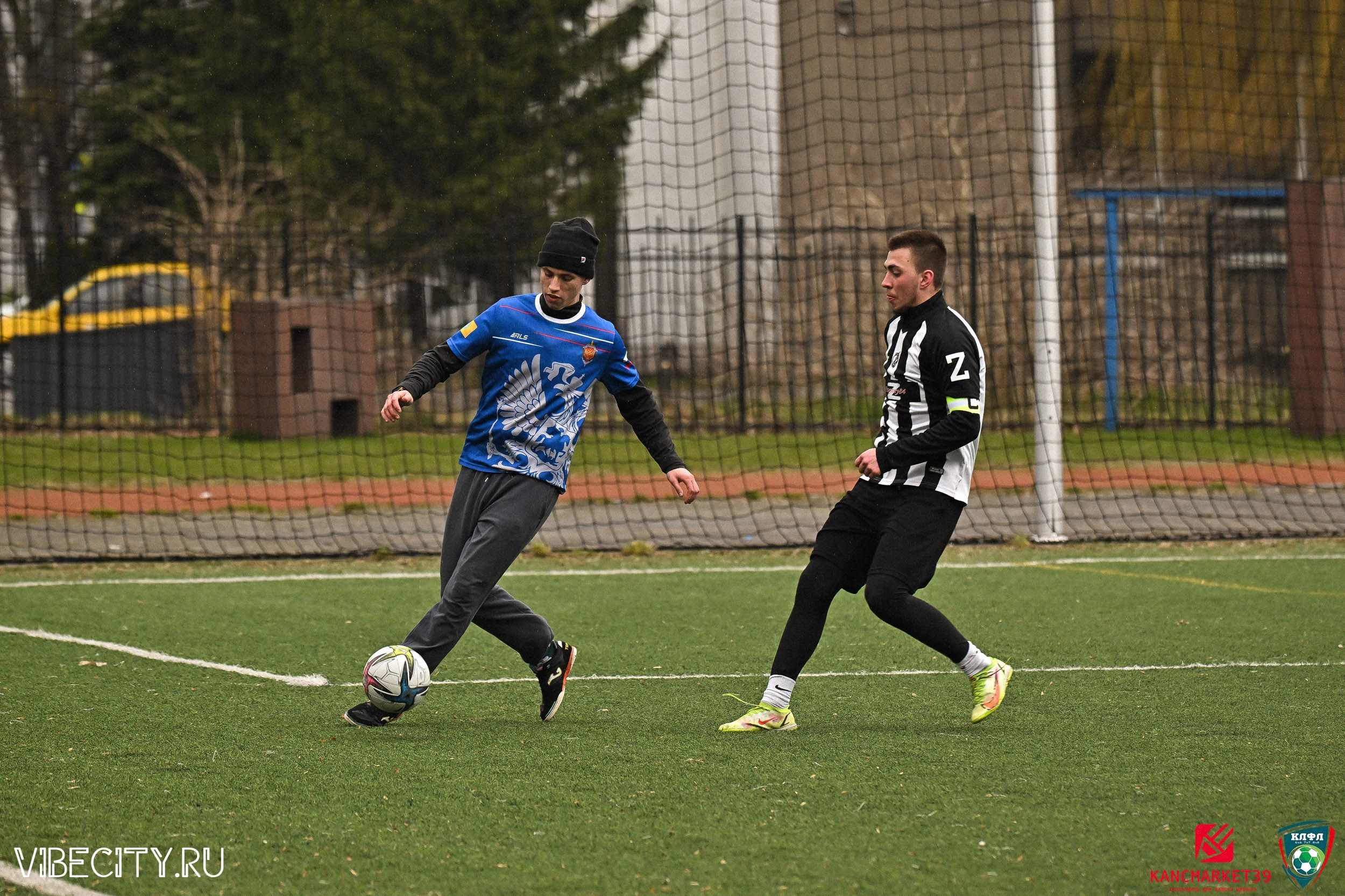 XX ЧЕМПИОНАТ КАЛИНИНГРАДСКОЙ ЛФЛ КАНЦМАРКЕТ39 сезона 2024–2025 гг. VIBECITY.RU Вайб Сити Ру Фоторепортажи Фотоотчеты Калининград