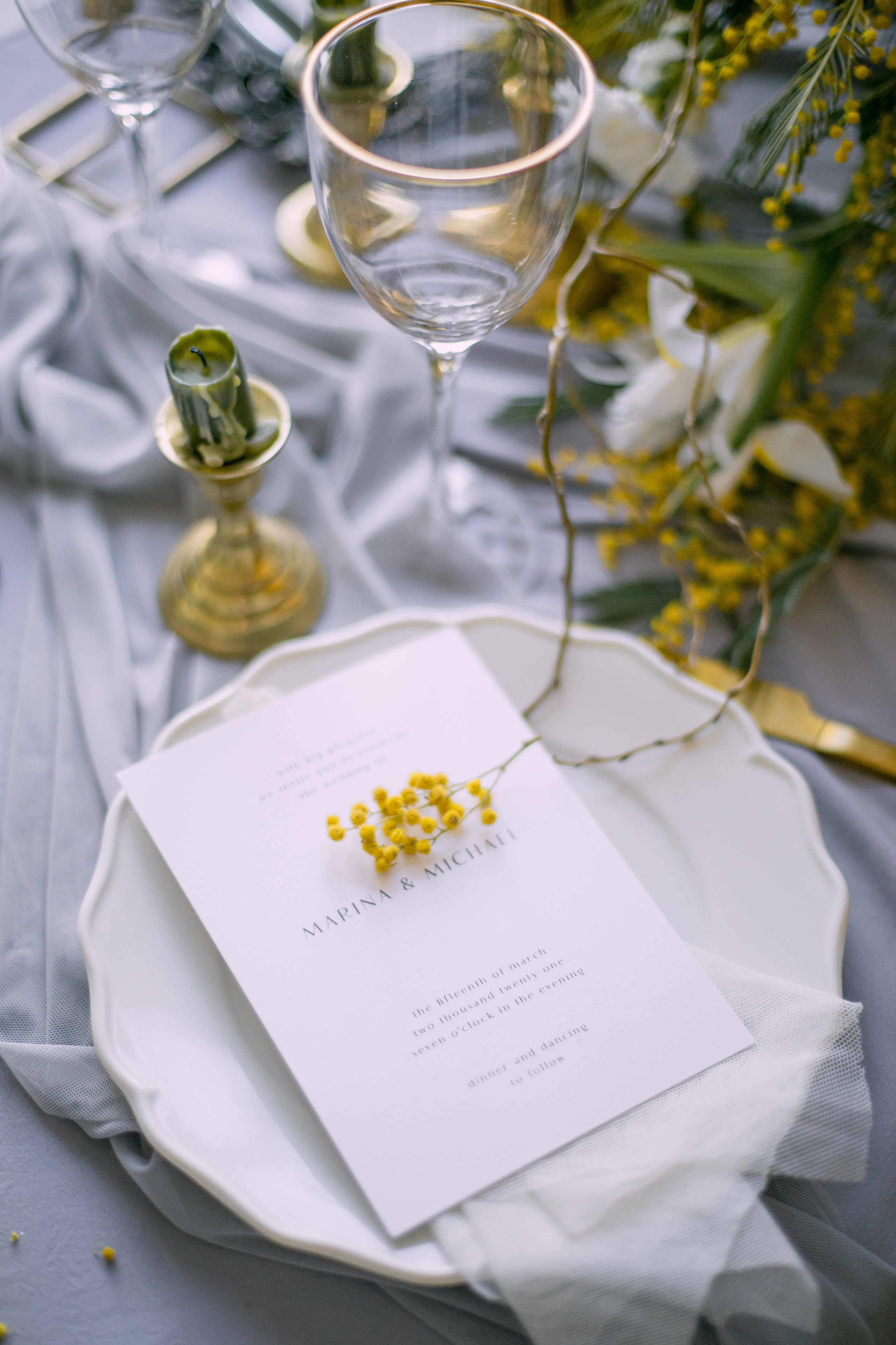 Весенний лофт. Свадебный фотограф Краснодар