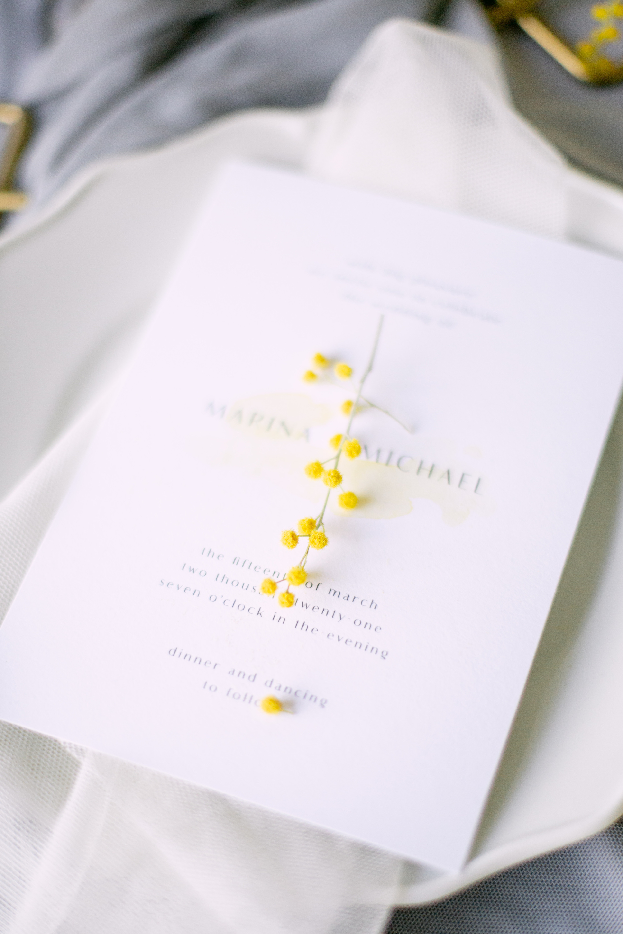 Весенний лофт. Свадебный фотограф Краснодар