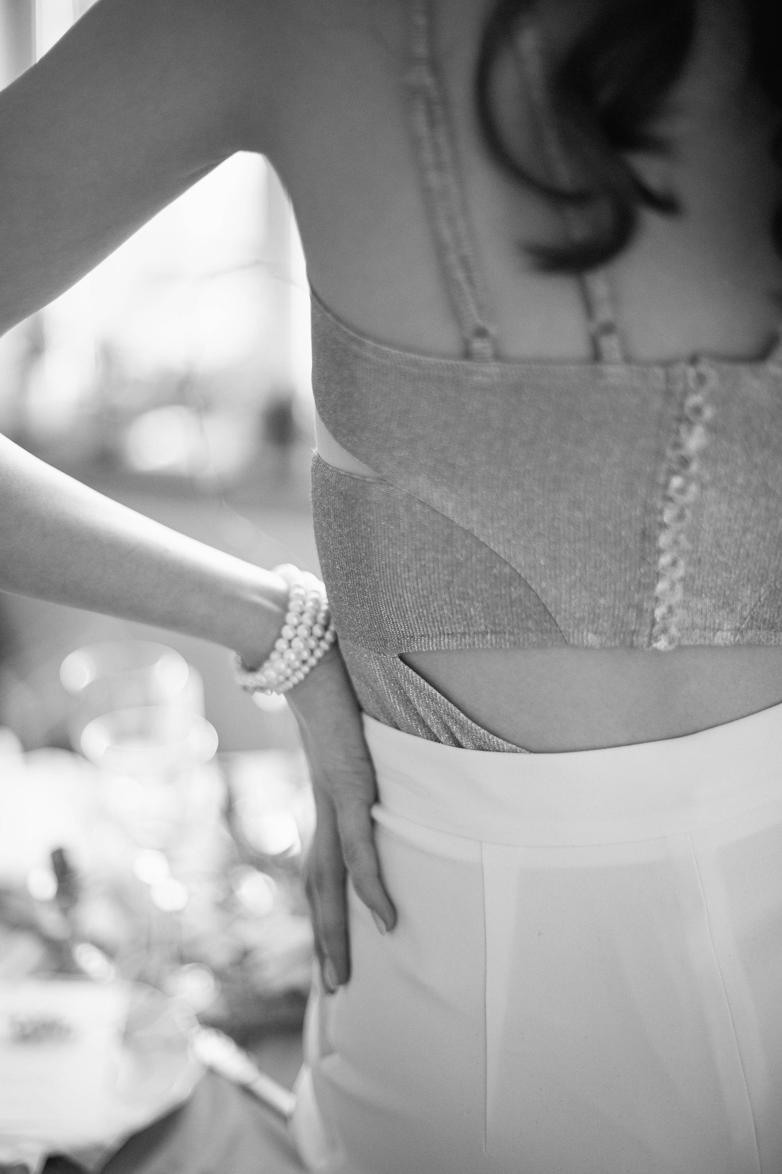 Весенний лофт. Свадебный фотограф Краснодар