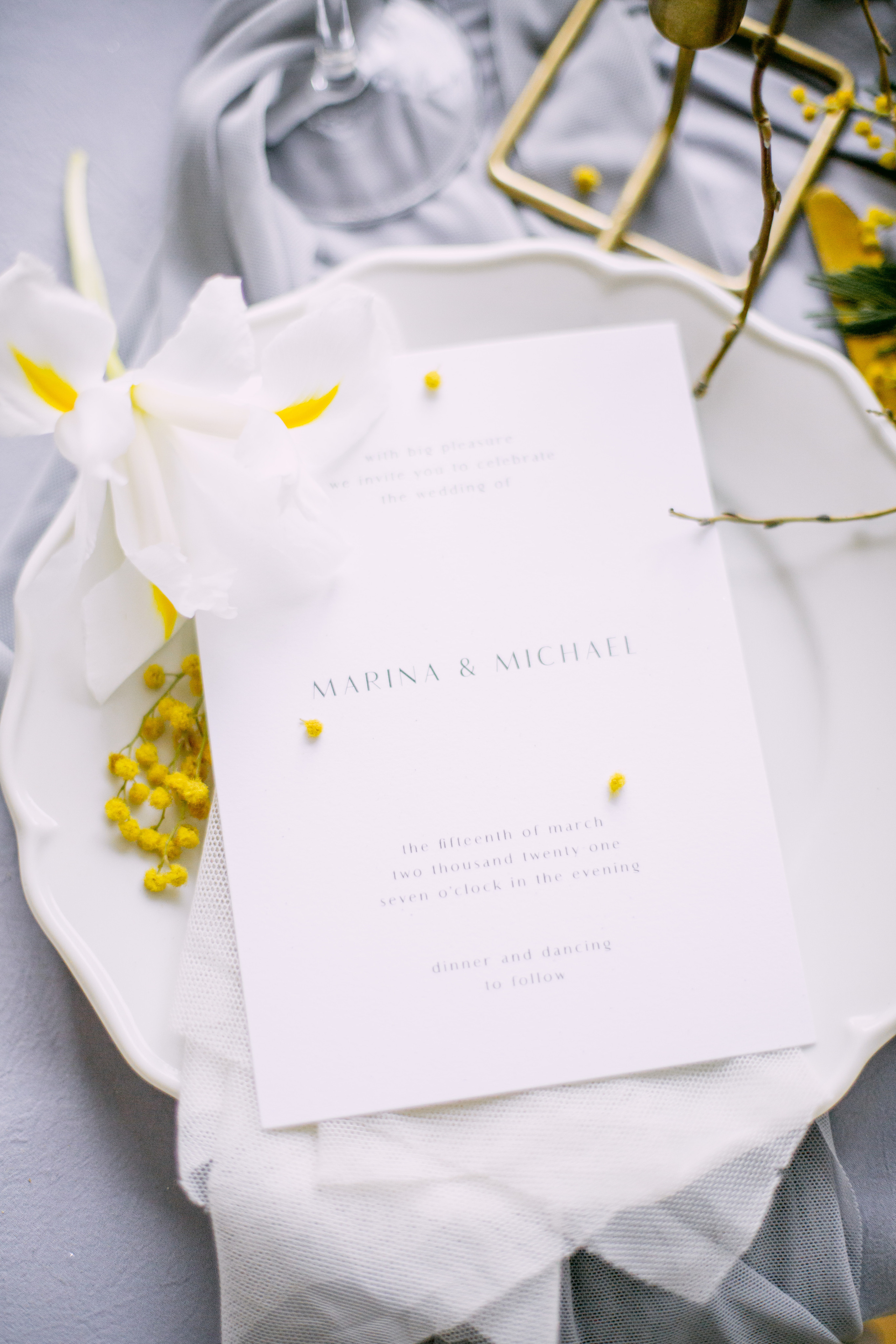 Весенний лофт. Свадебный фотограф Краснодар