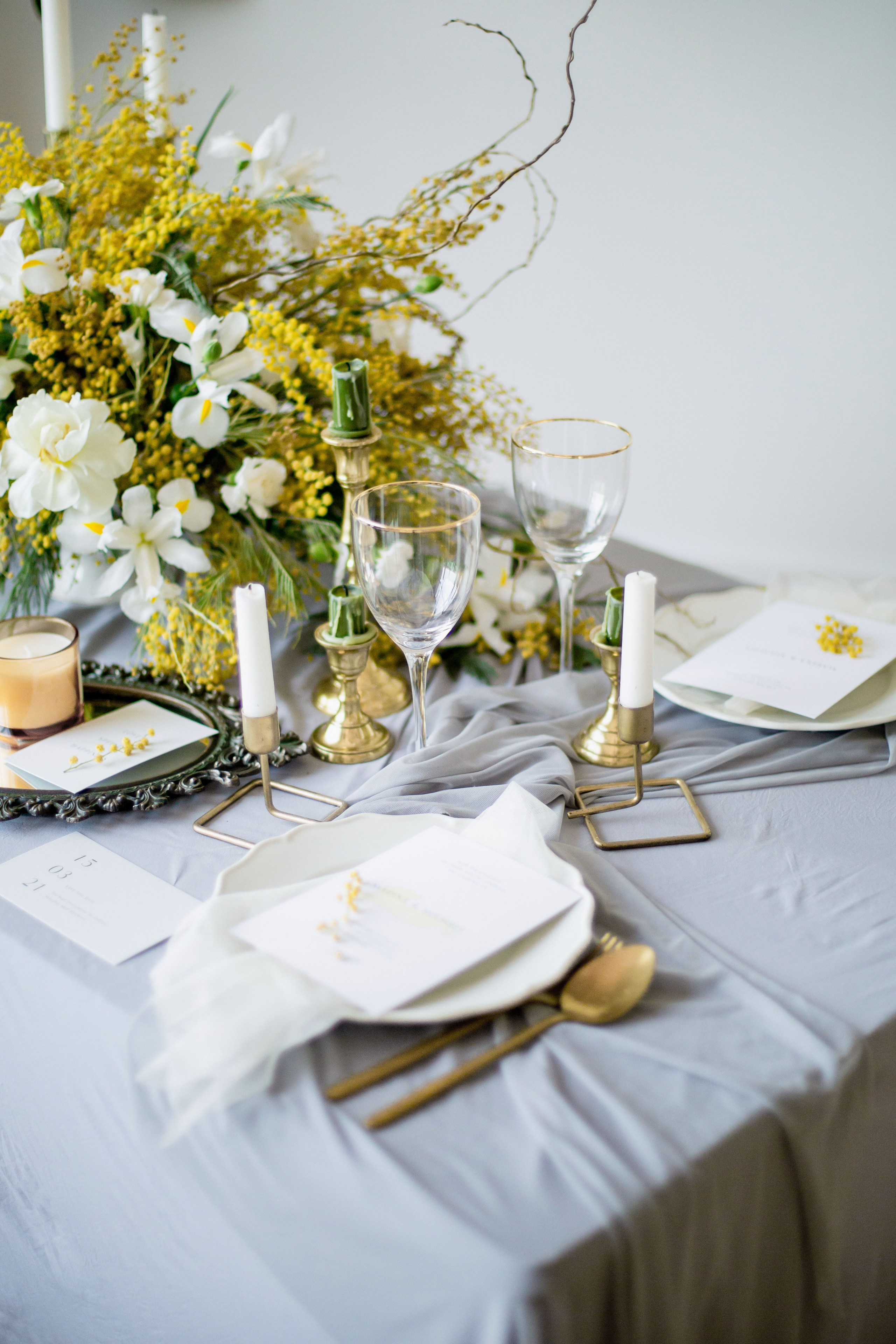 Весенний лофт. Свадебный фотограф Краснодар