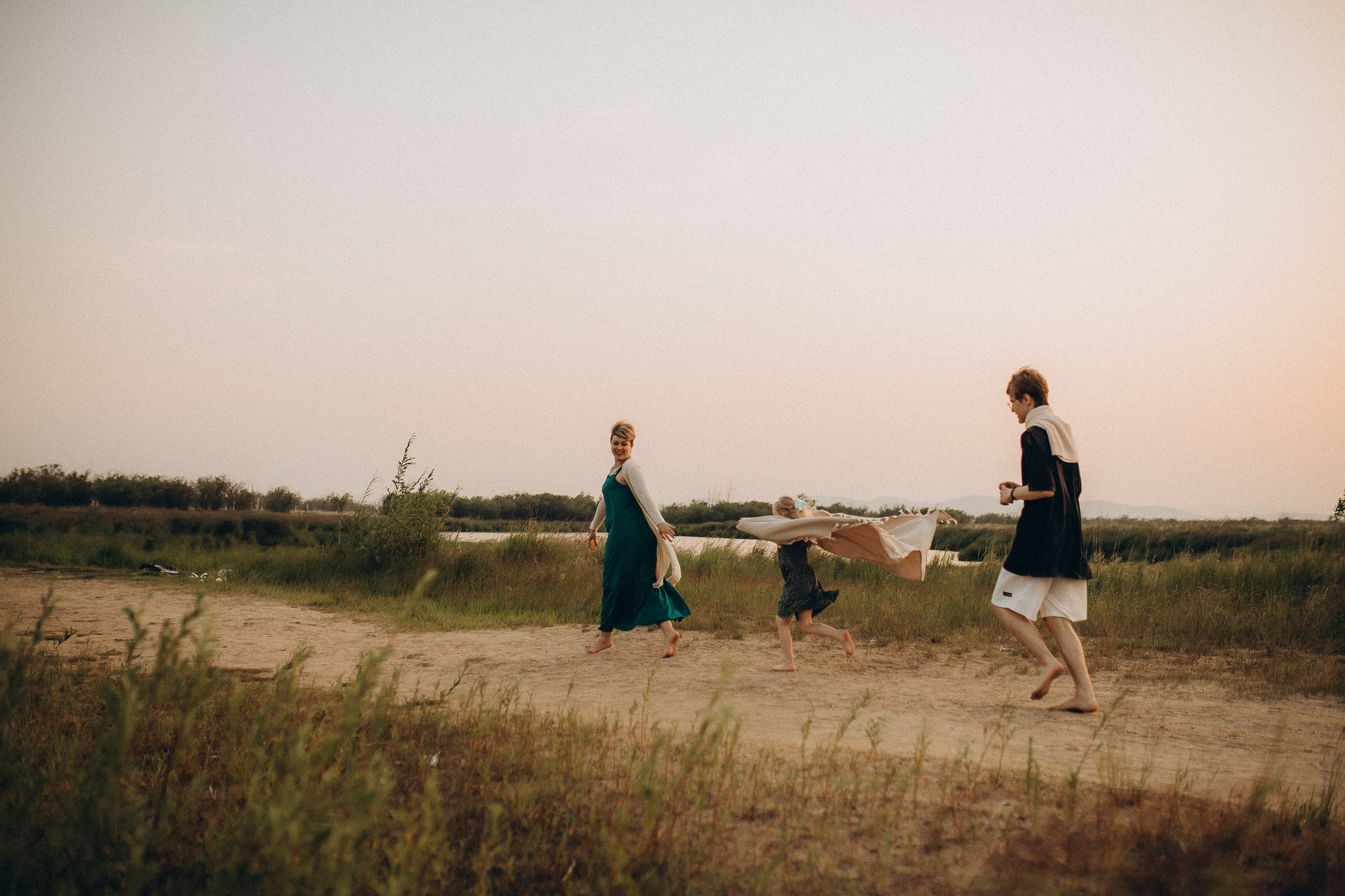 Главная. Фотограф Комсомольск-на-Амуре Ольга Василенко