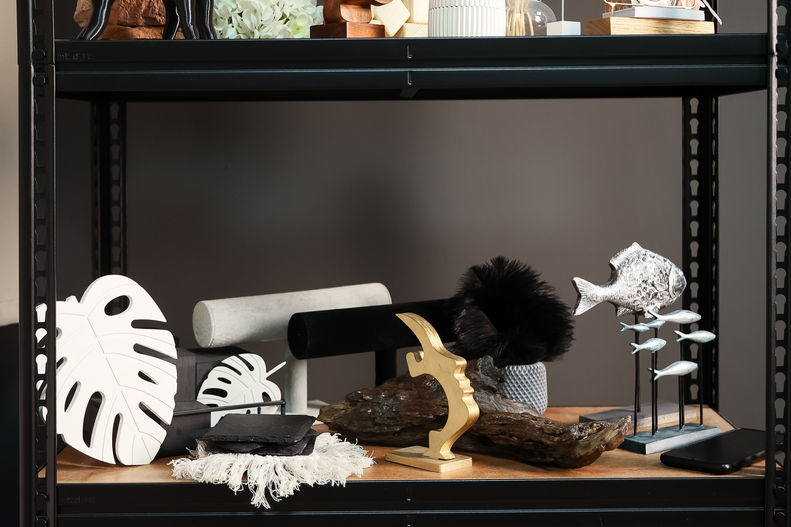 Аренда для предметной съемки