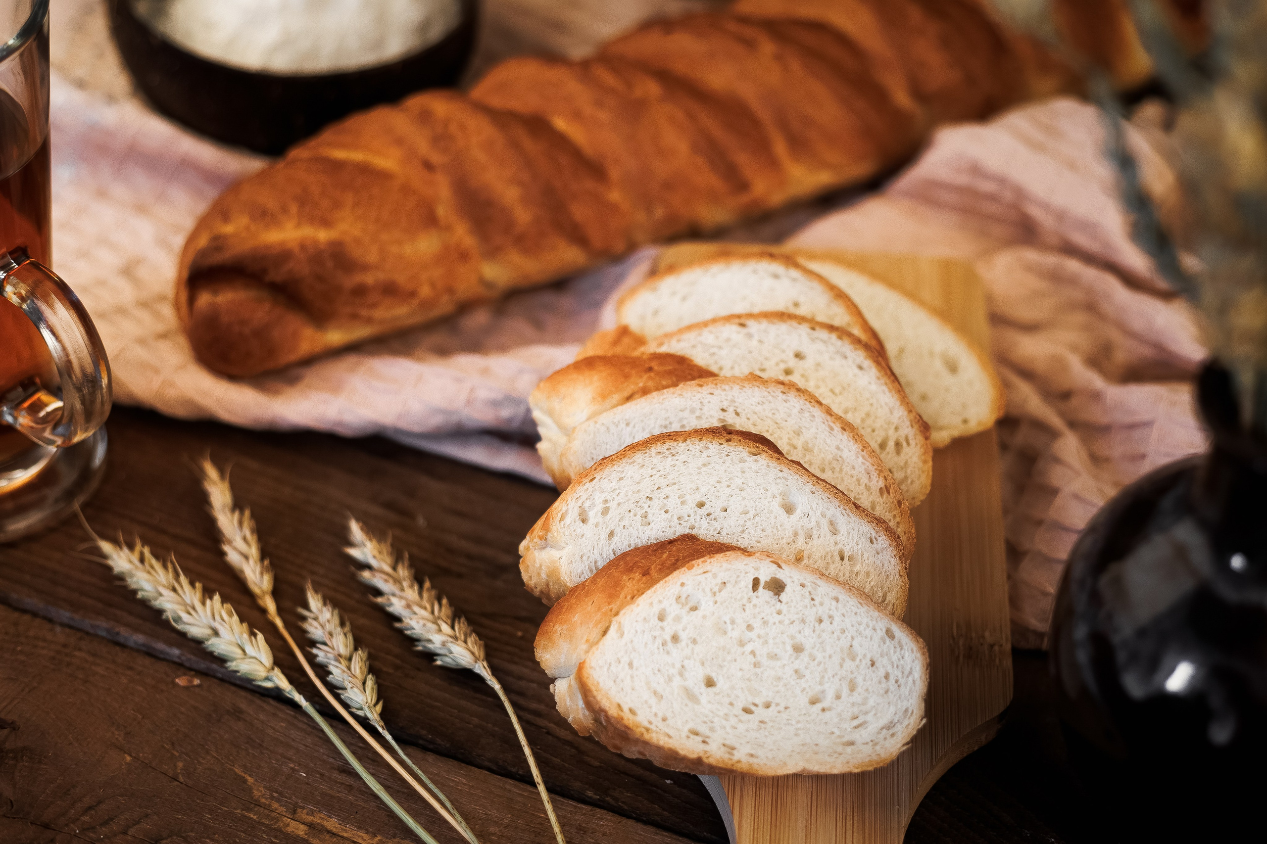 Предметная Фотосъемка